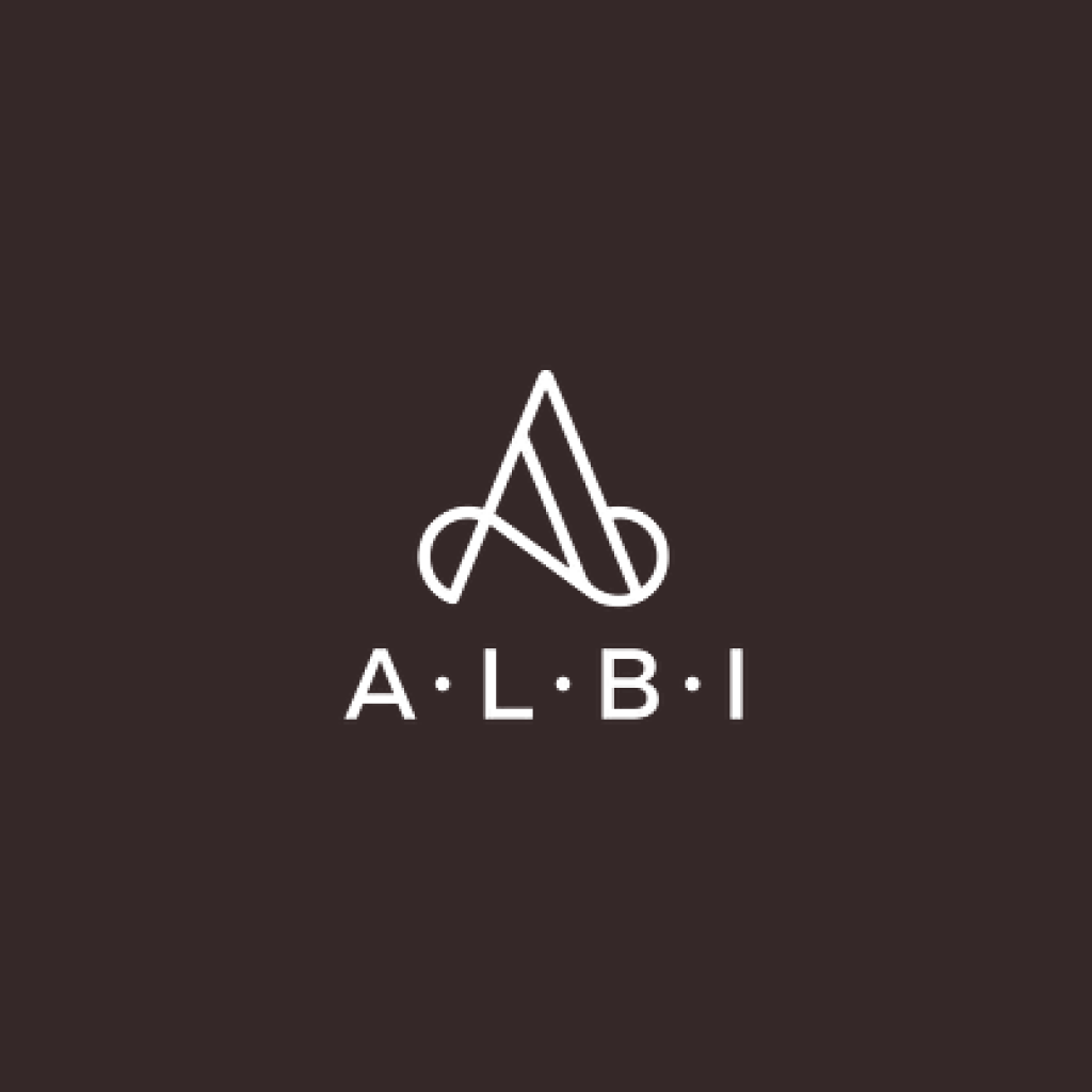 Albi (Nails)