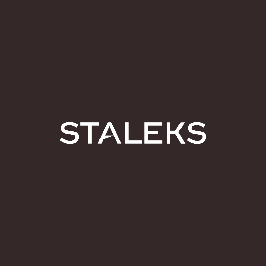 Staleks (Nails)