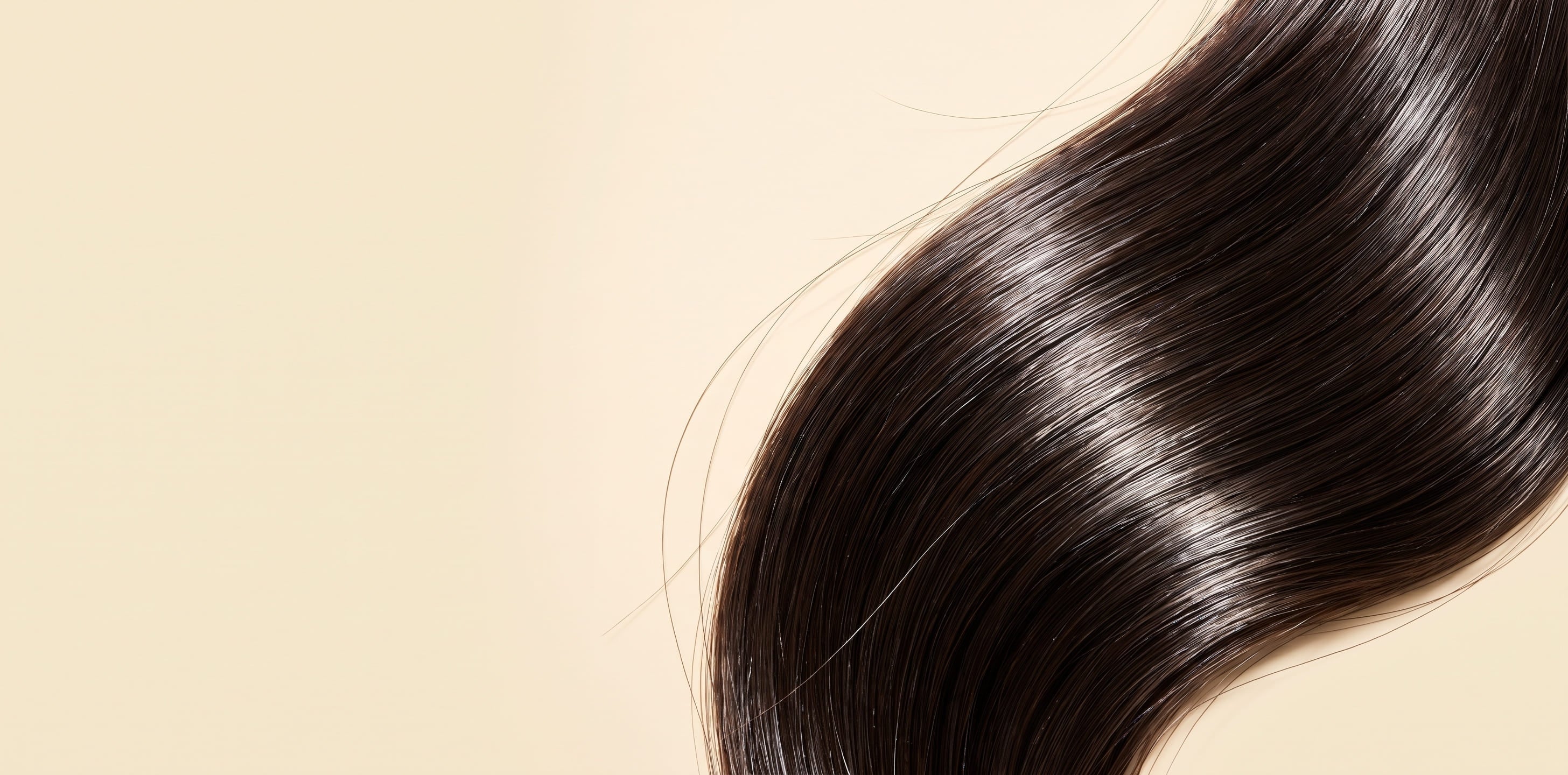 Hair Care
