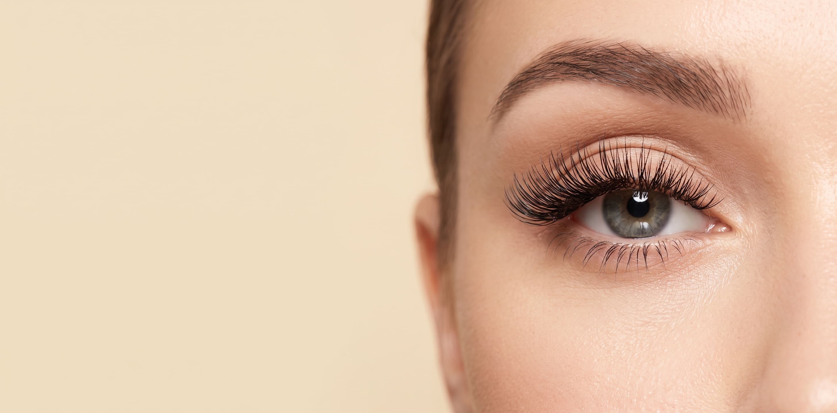 Lashes