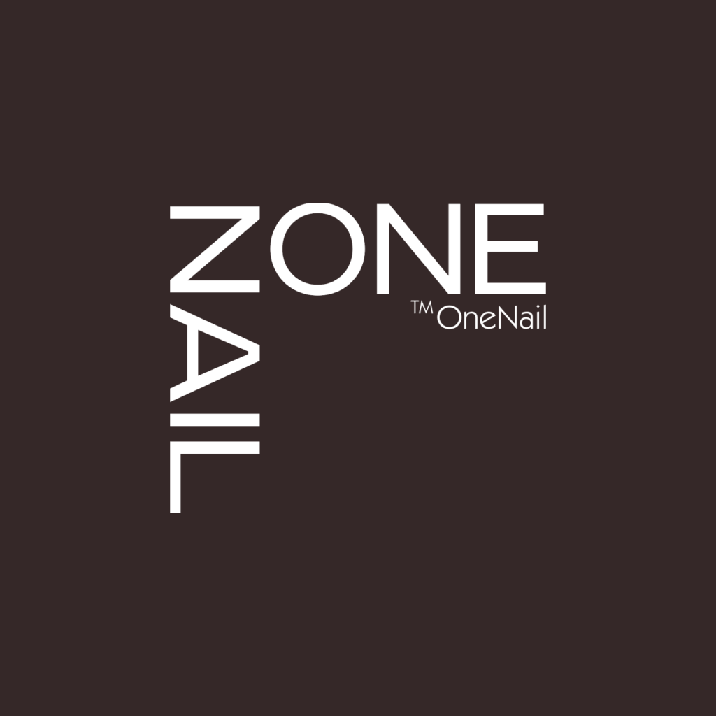 OneNail