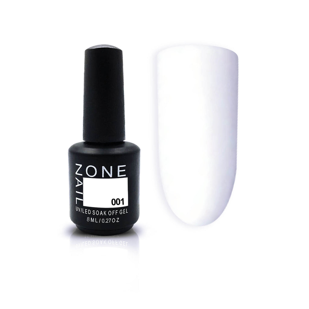 OneNail Classic Gel Polish