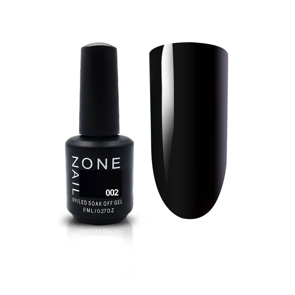 OneNail Classic Gel Polish