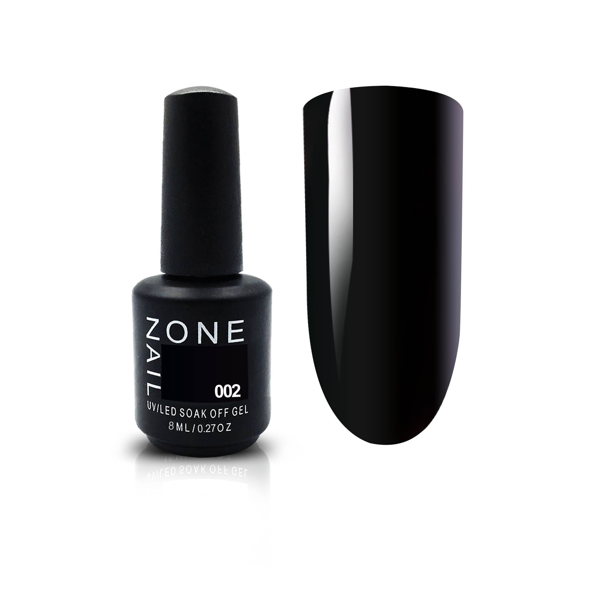 OneNail Classic Gel Polish