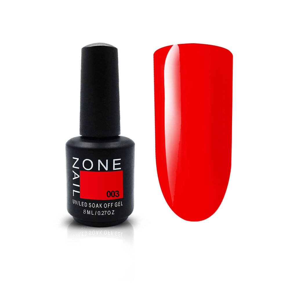 OneNail Classic Gel Polish