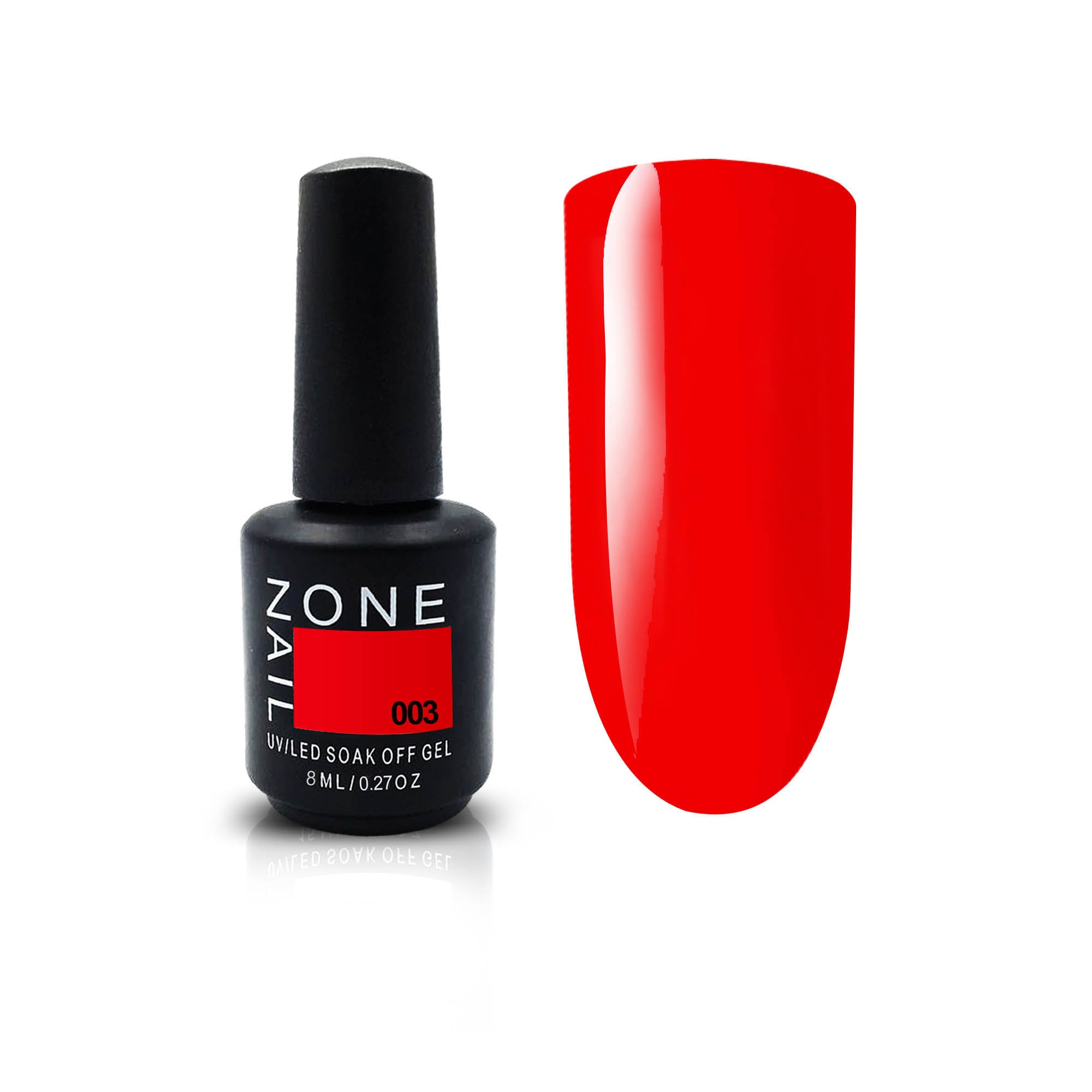 OneNail Classic Gel Polish
