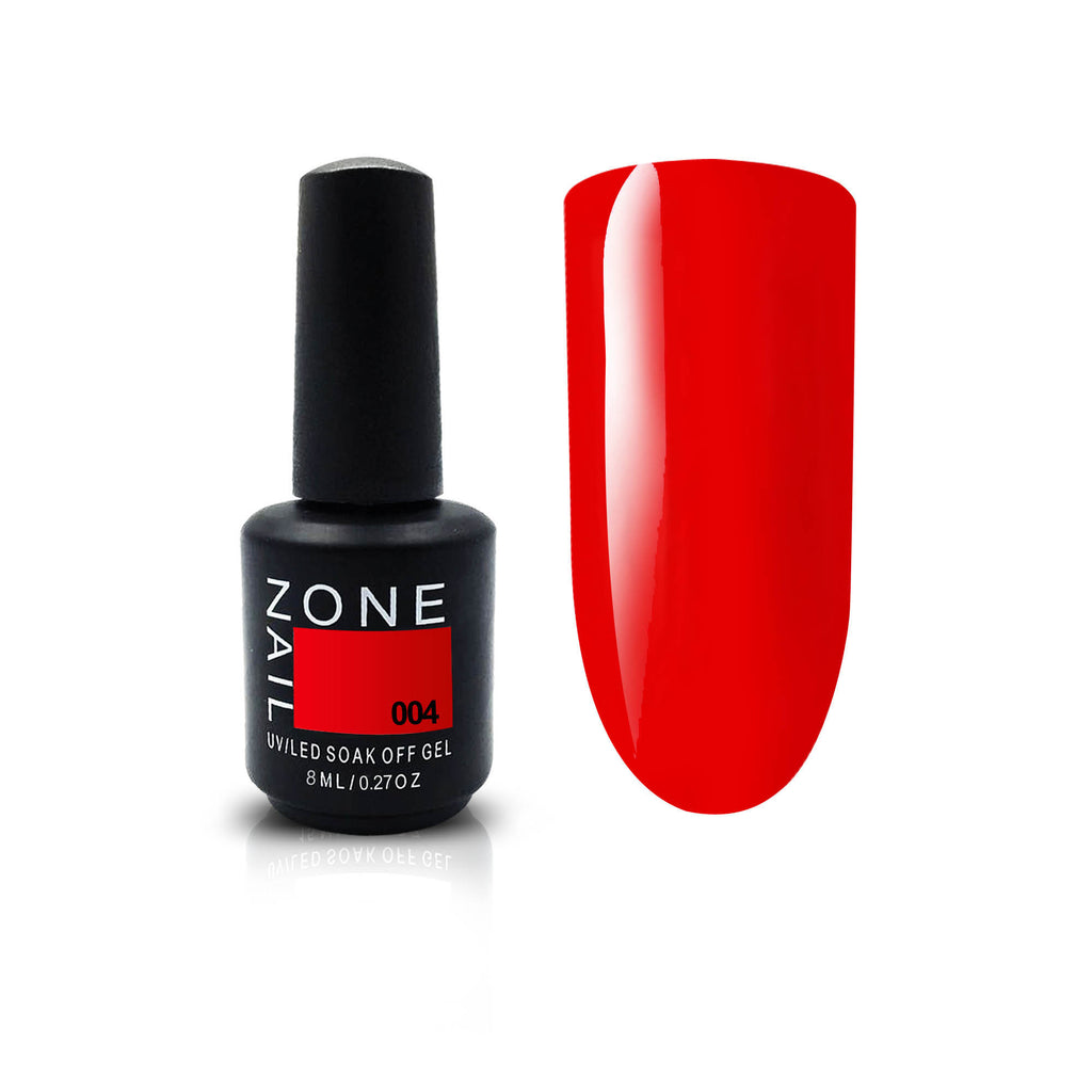OneNail Classic Gel Polish