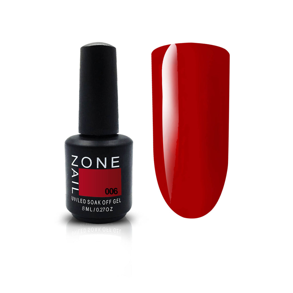 OneNail Classic Gel Polish
