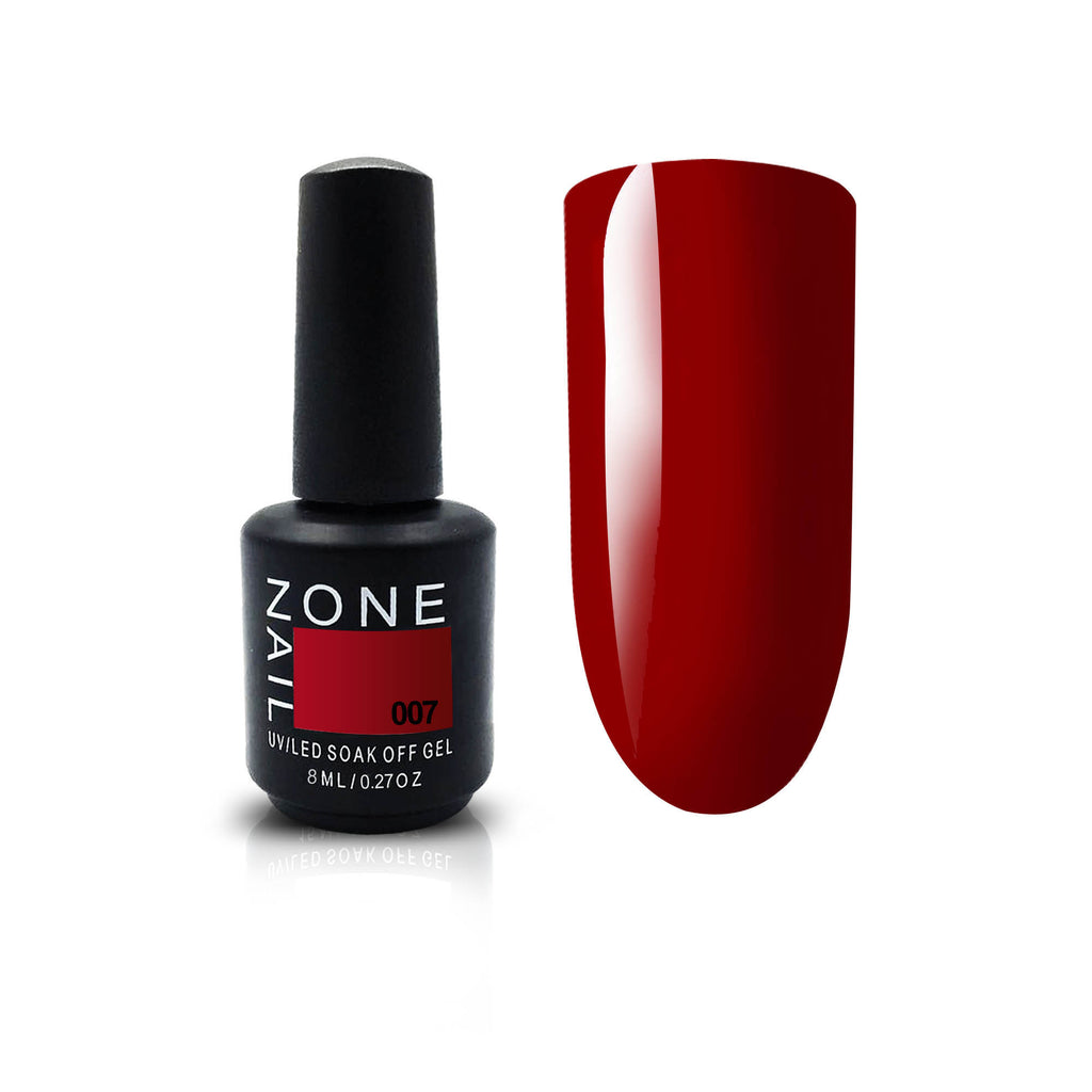 OneNail Classic Gel Polish