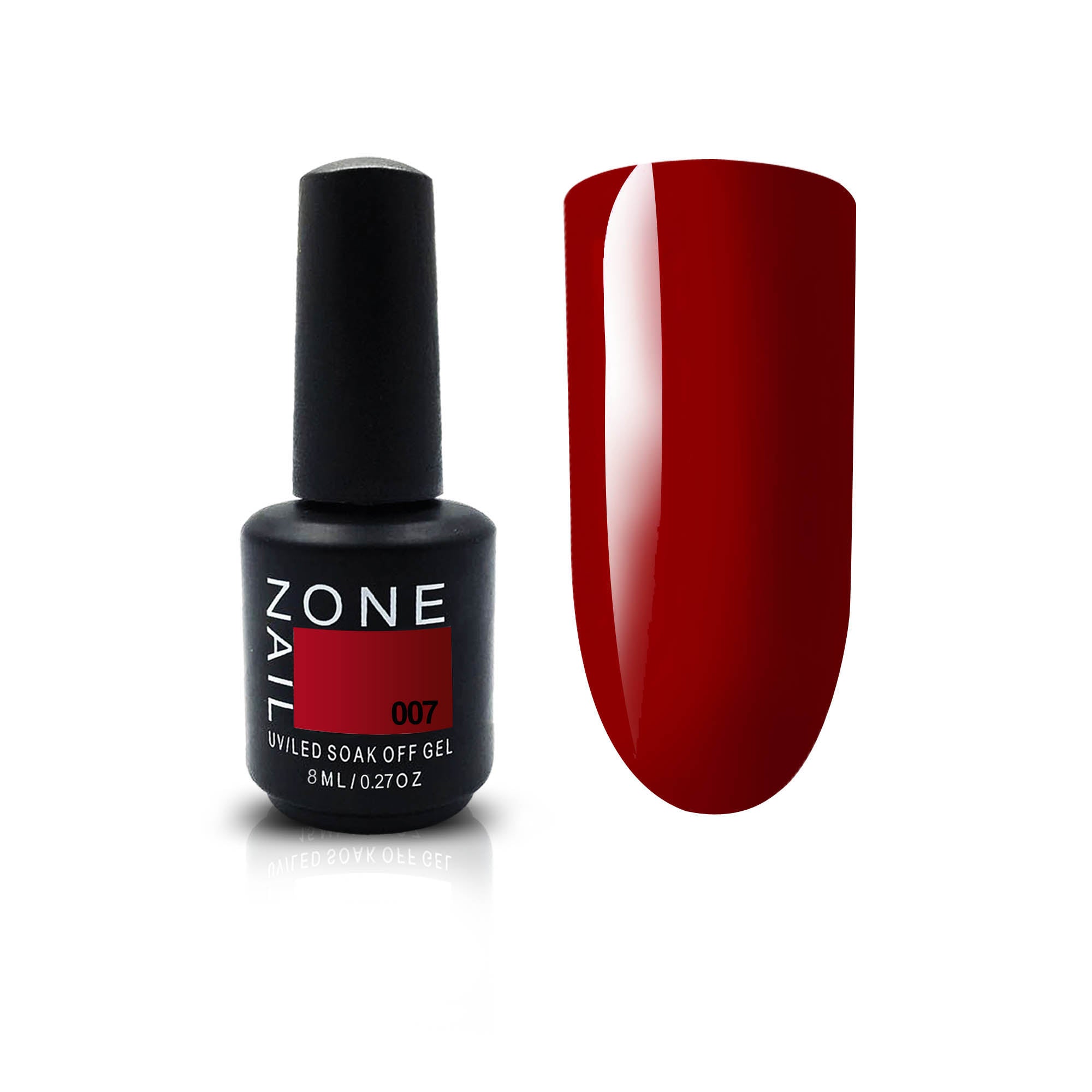 OneNail Classic Gel Polish