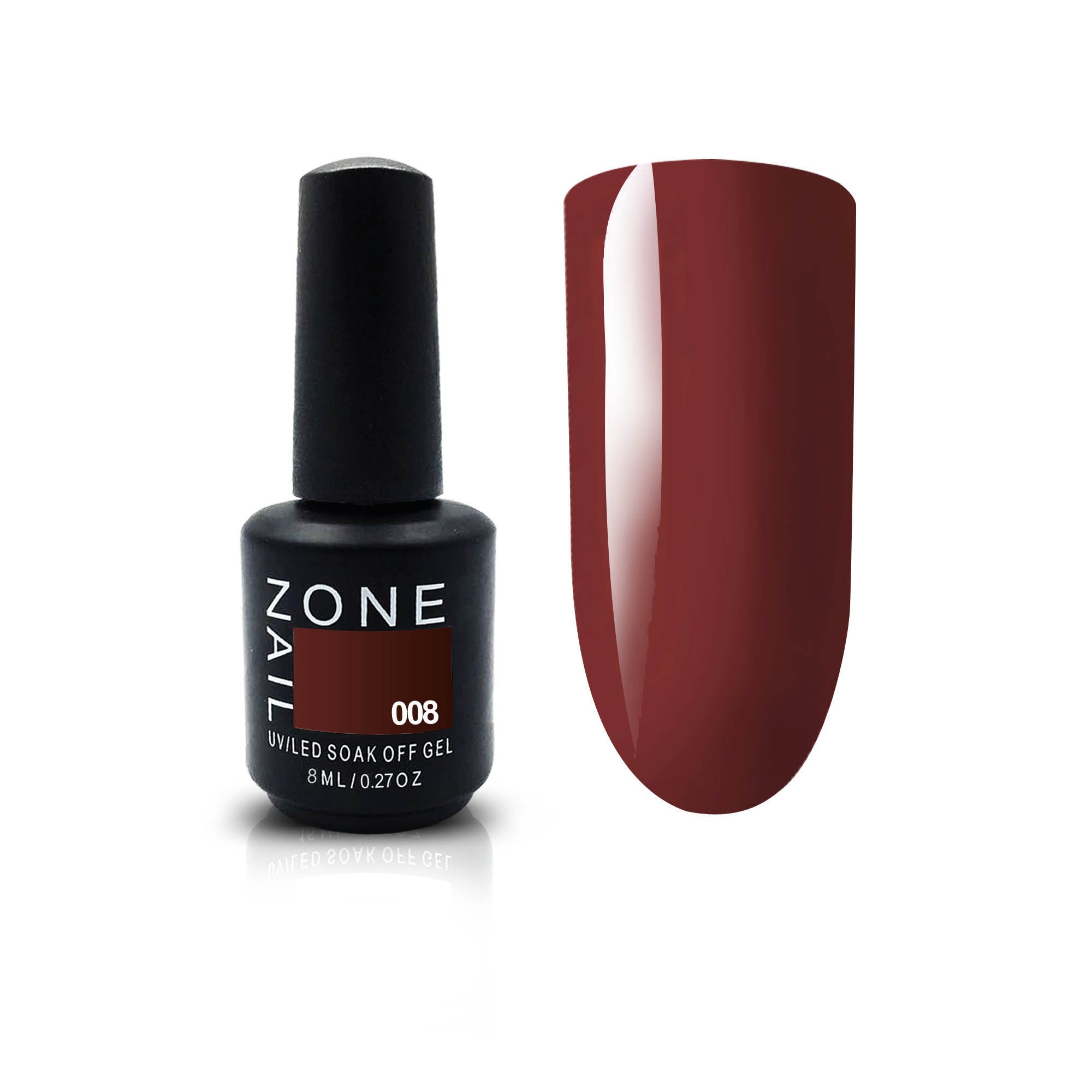 OneNail Classic Gel Polish