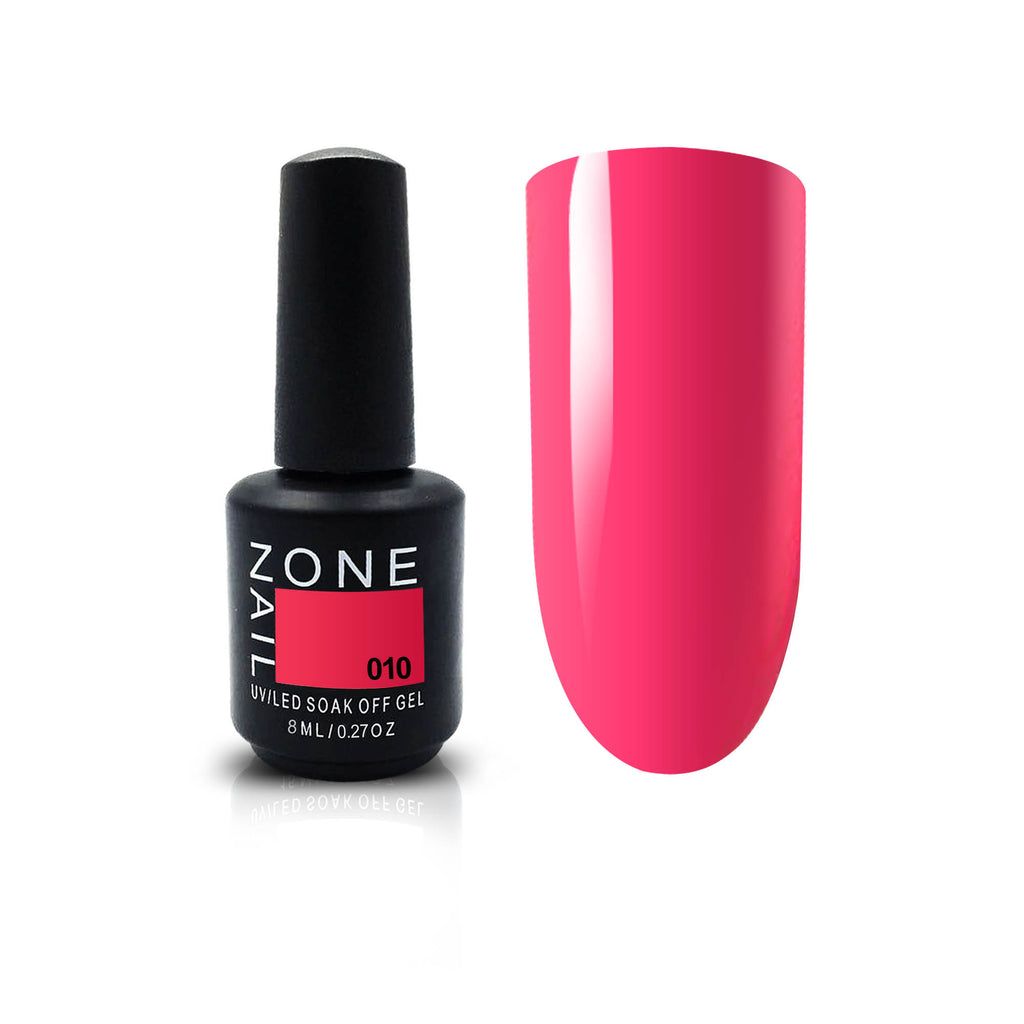 OneNail Classic Gel Polish
