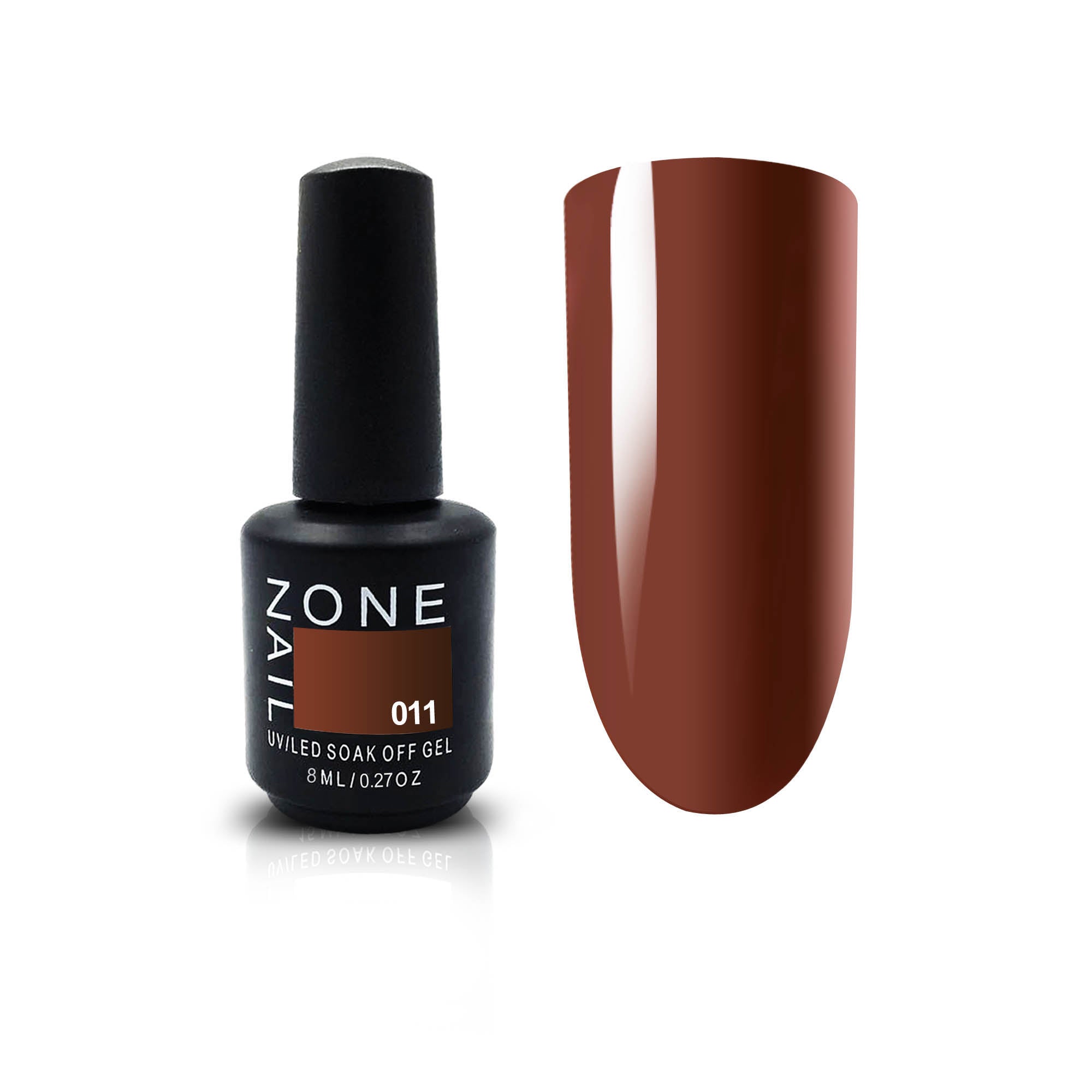 OneNail Classic Gel Polish