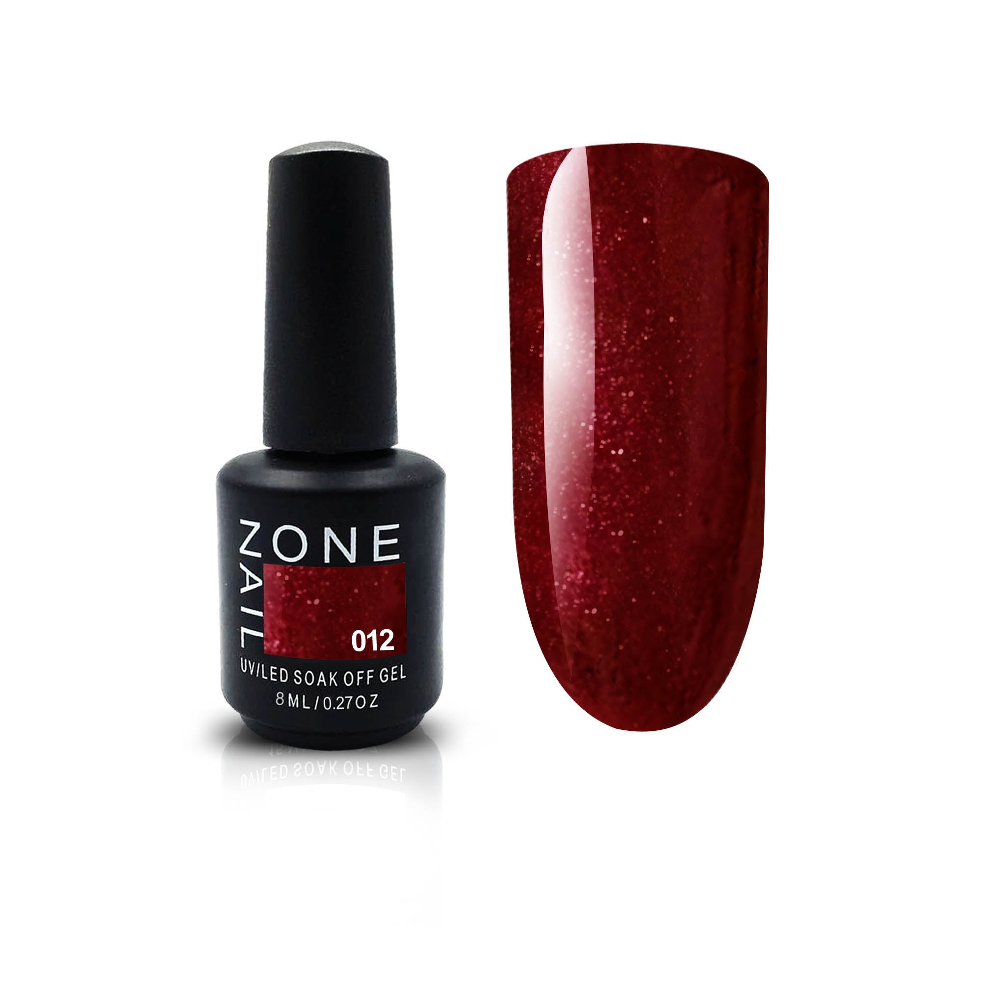 OneNail Classic Gel Polish