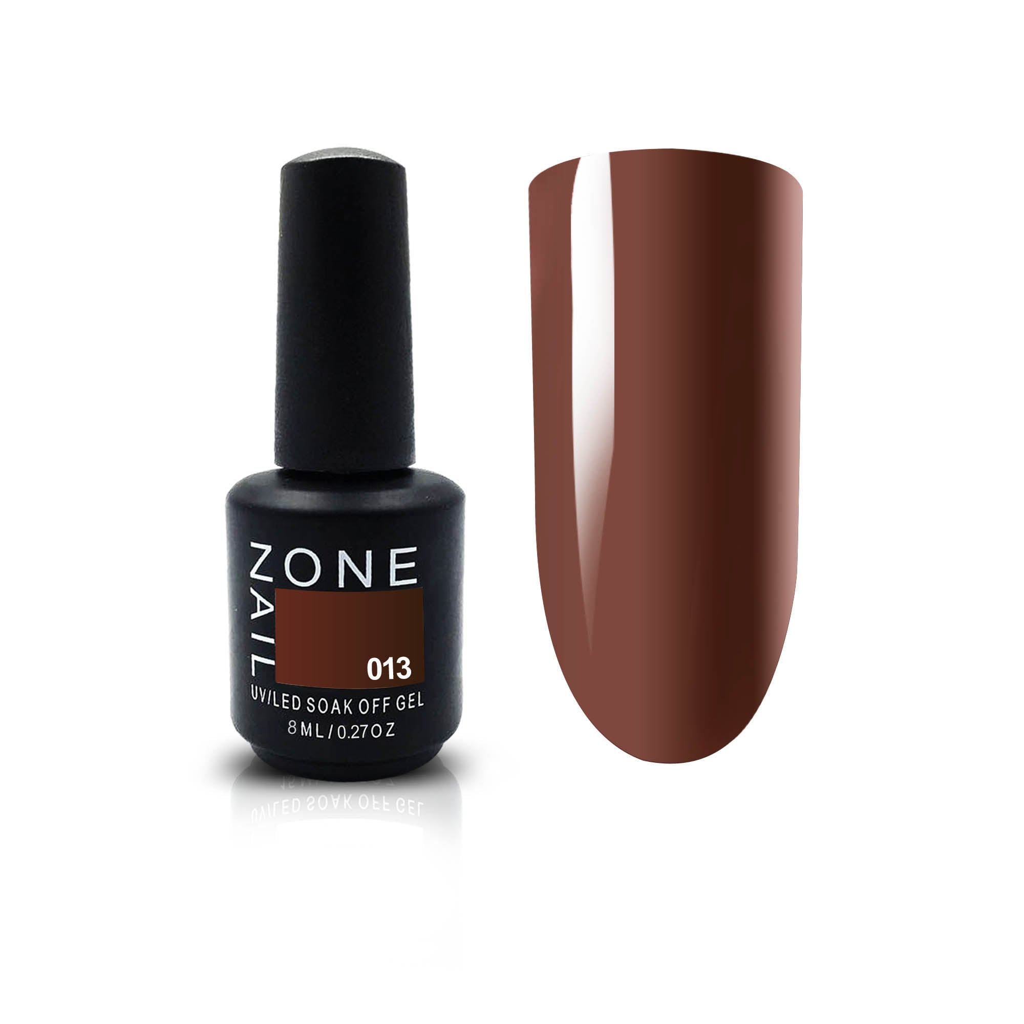 OneNail Classic Gel Polish