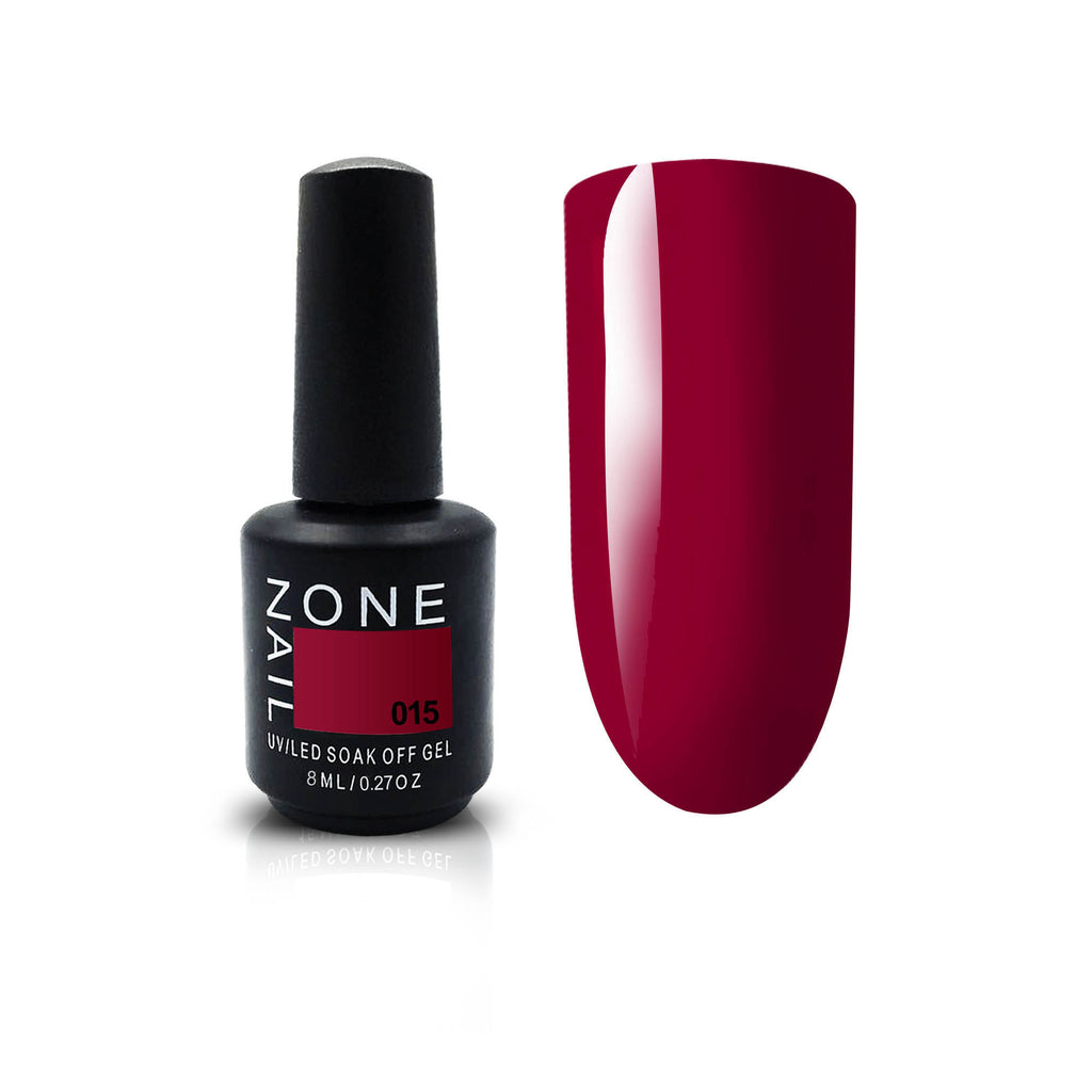 OneNail Classic Gel Polish