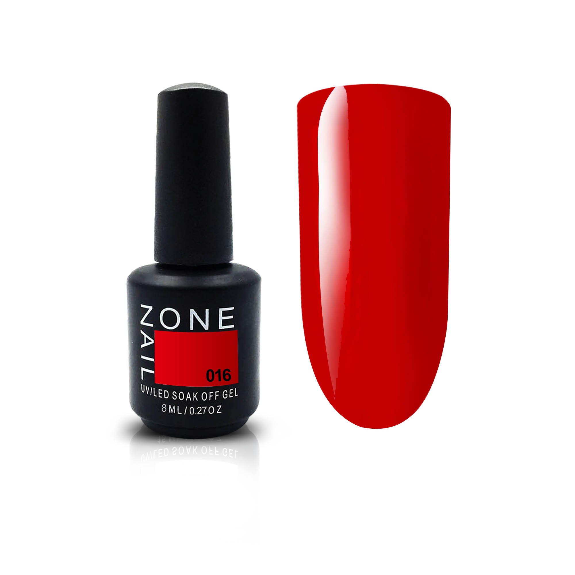 OneNail Classic Gel Polish