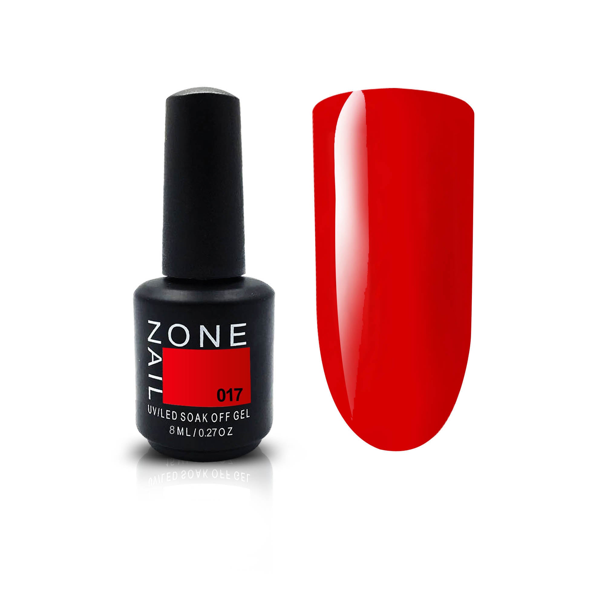 OneNail Classic Gel Polish