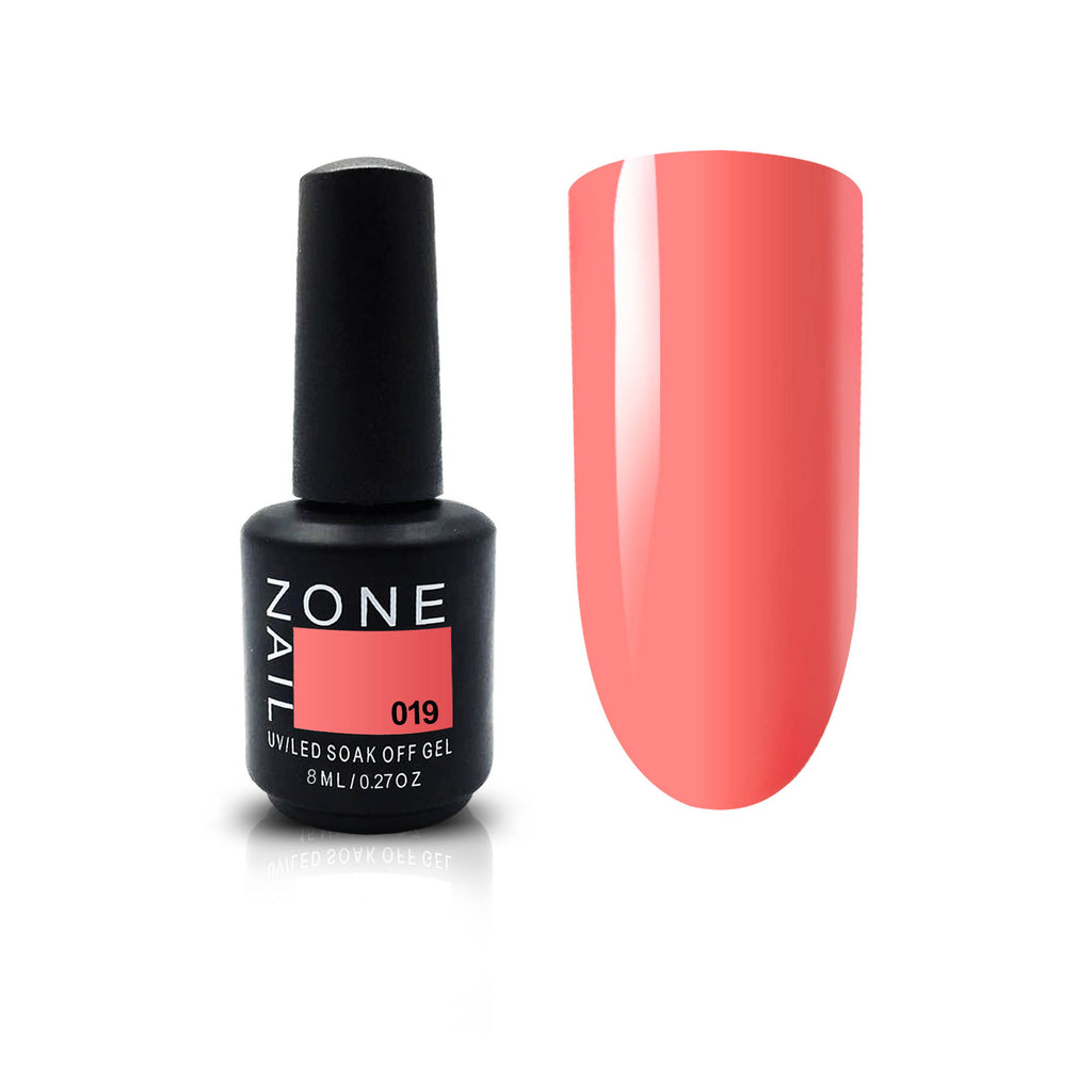 OneNail Classic Gel Polish