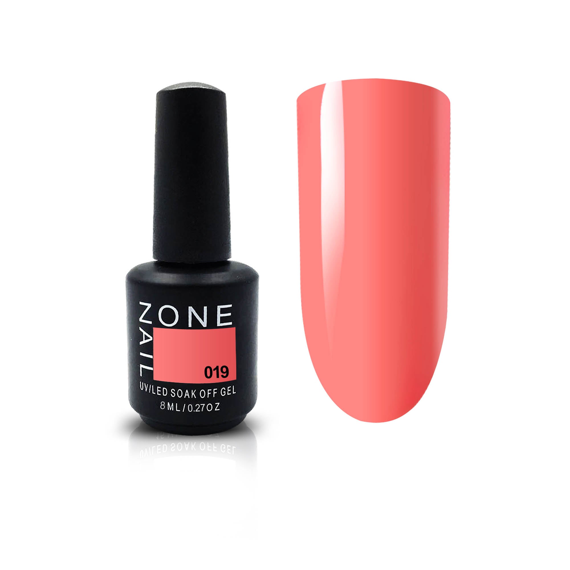 OneNail Classic Gel Polish