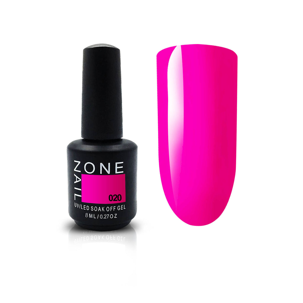 OneNail Classic Gel Polish