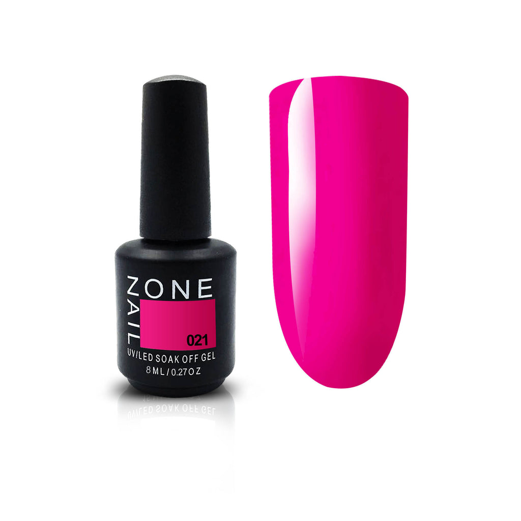 OneNail Classic Gel Polish