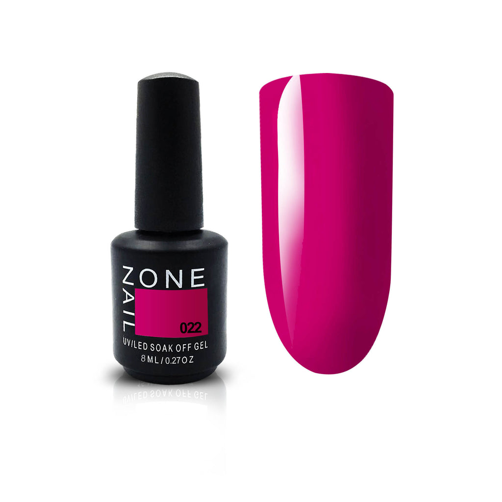 OneNail Classic Gel Polish