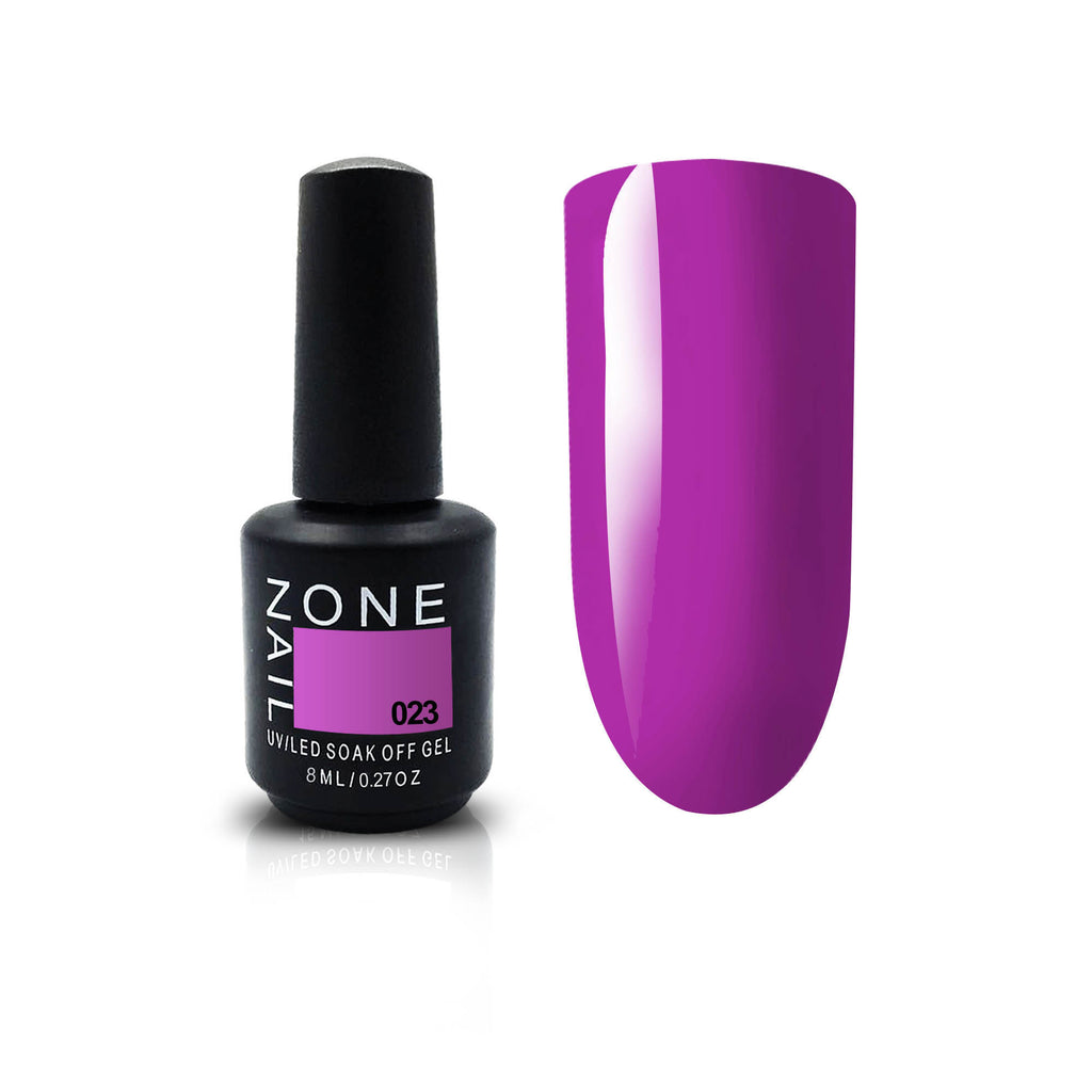 OneNail Classic Gel Polish