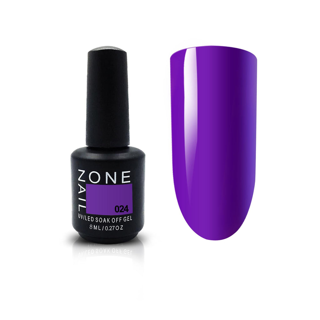 OneNail Classic Gel Polish