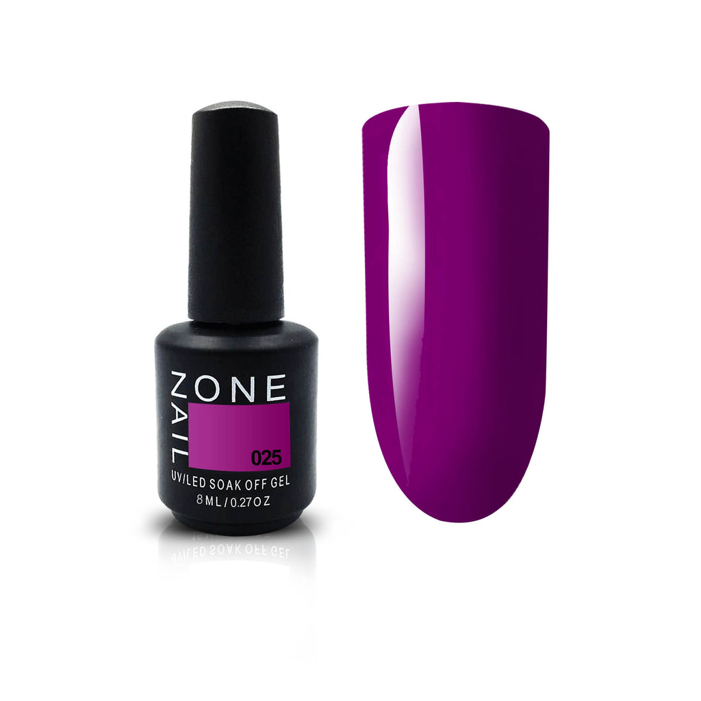 OneNail Classic Gel Polish