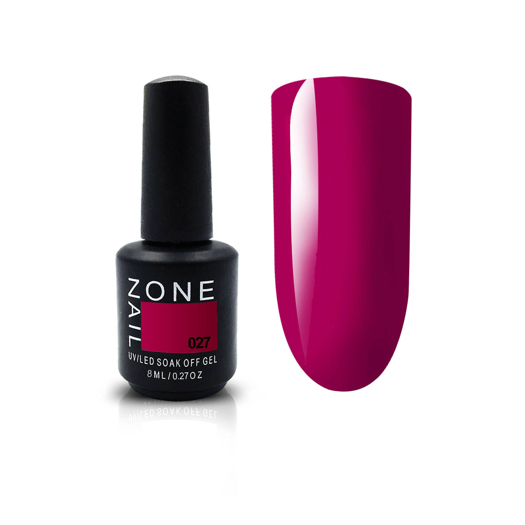 OneNail Classic Gel Polish
