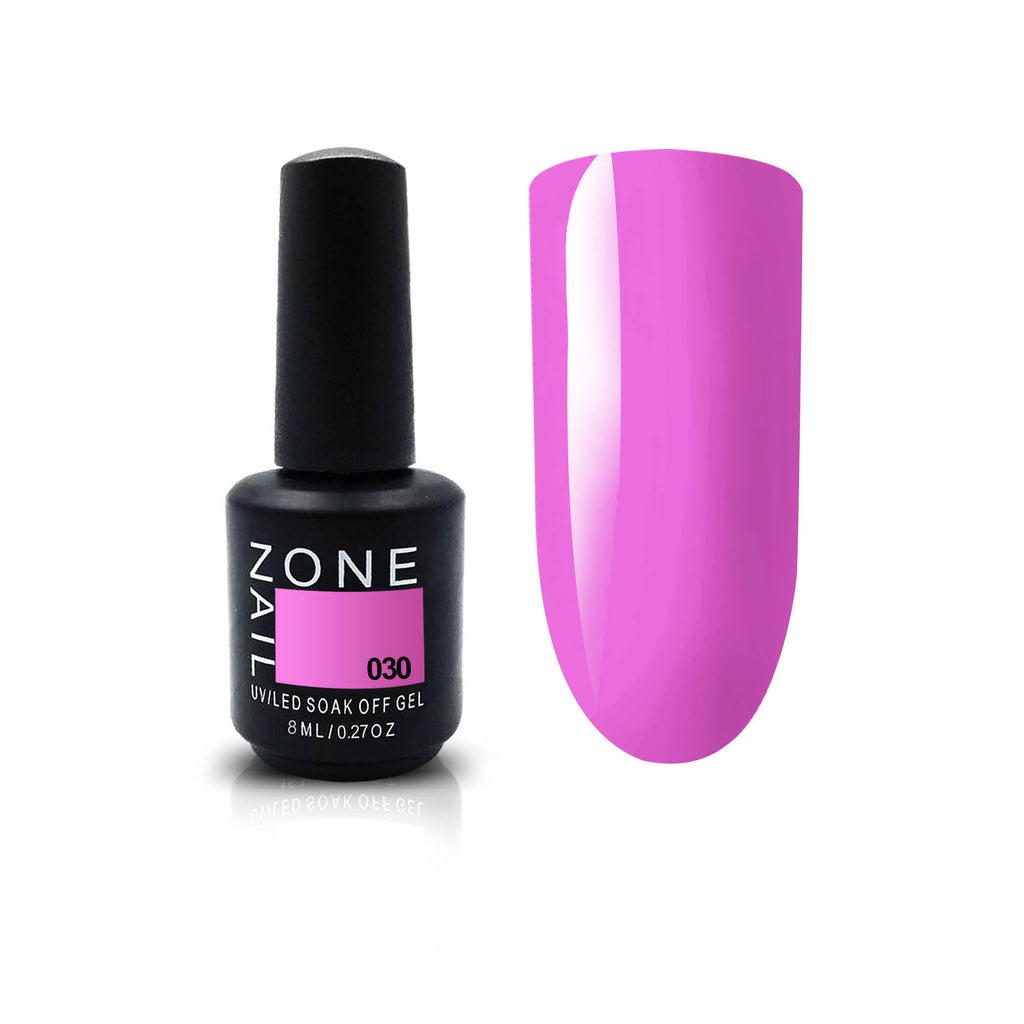 OneNail Classic Gel Polish