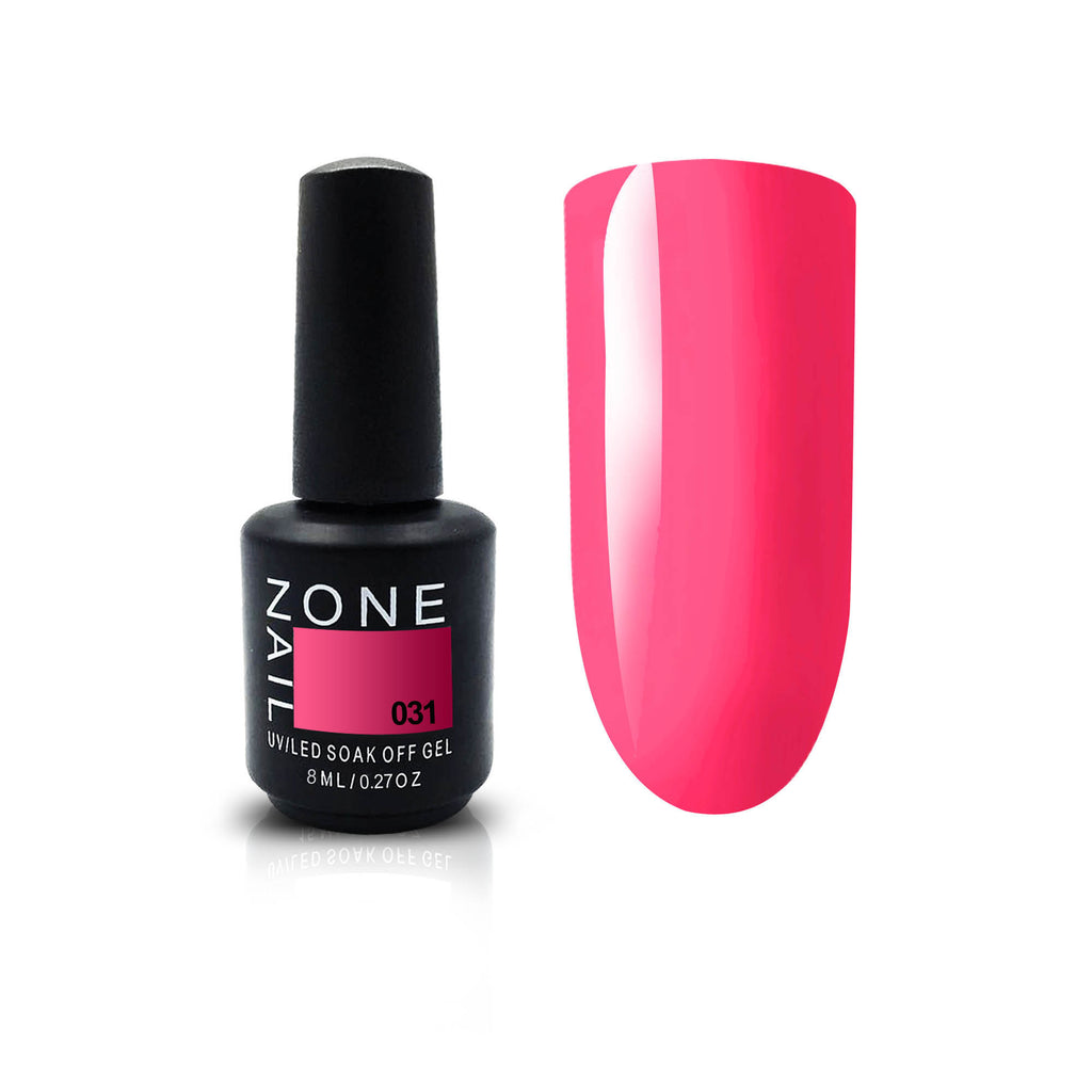 OneNail Classic Gel Polish