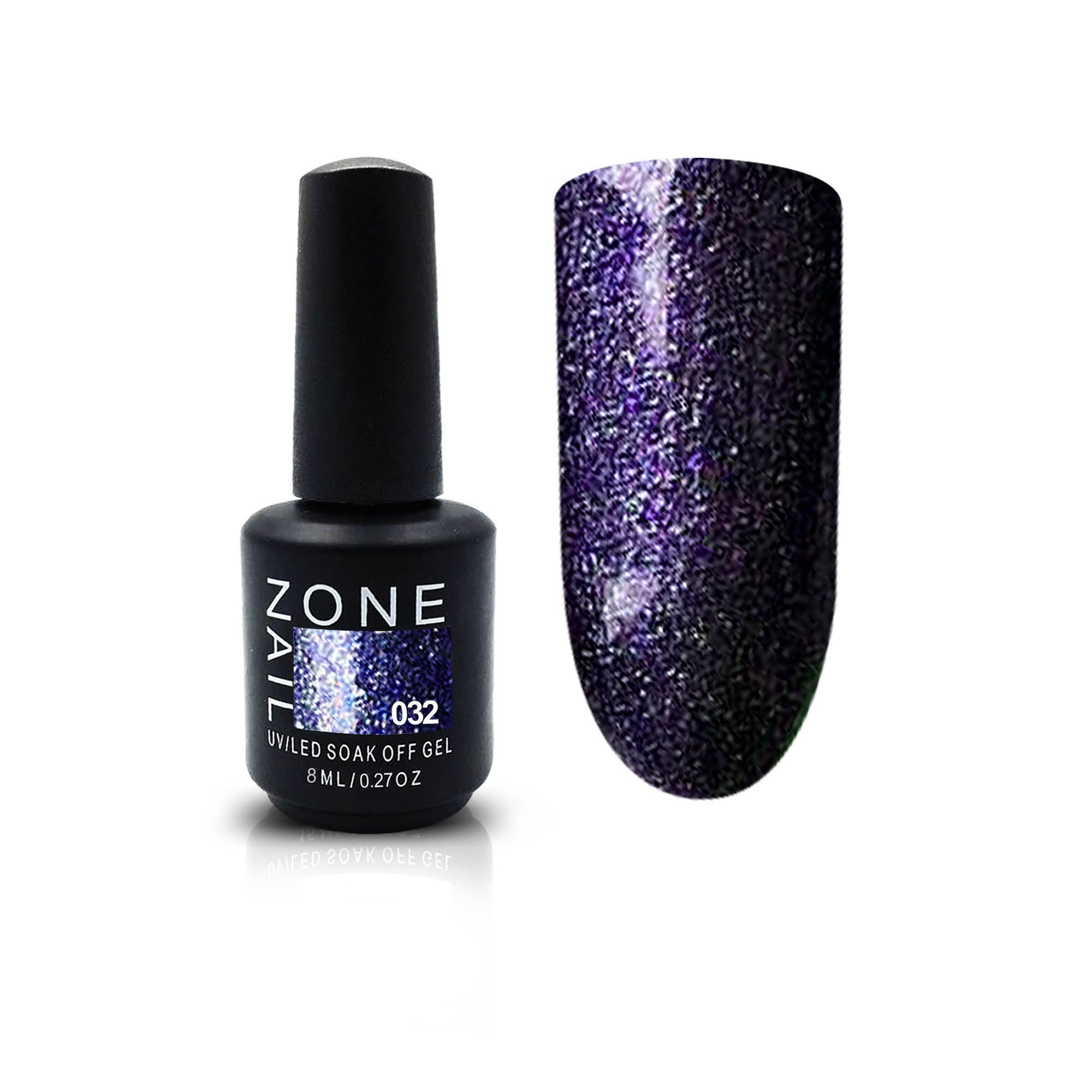 OneNail Classic Gel Polish