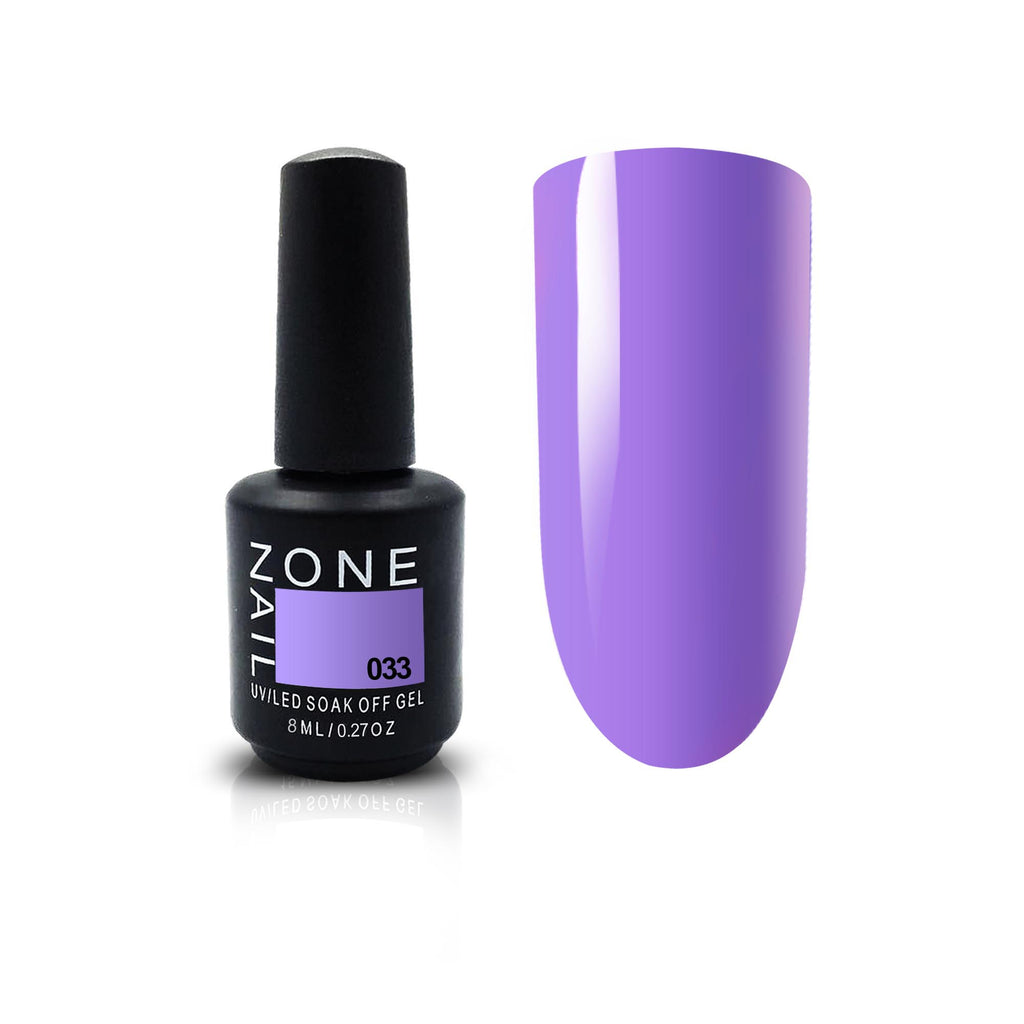 OneNail Classic Gel Polish
