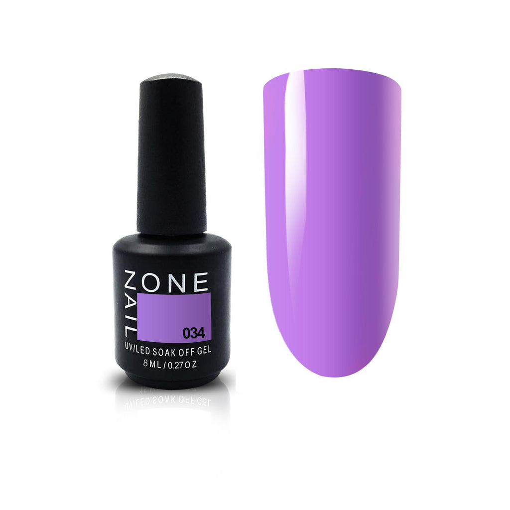 OneNail Classic Gel Polish