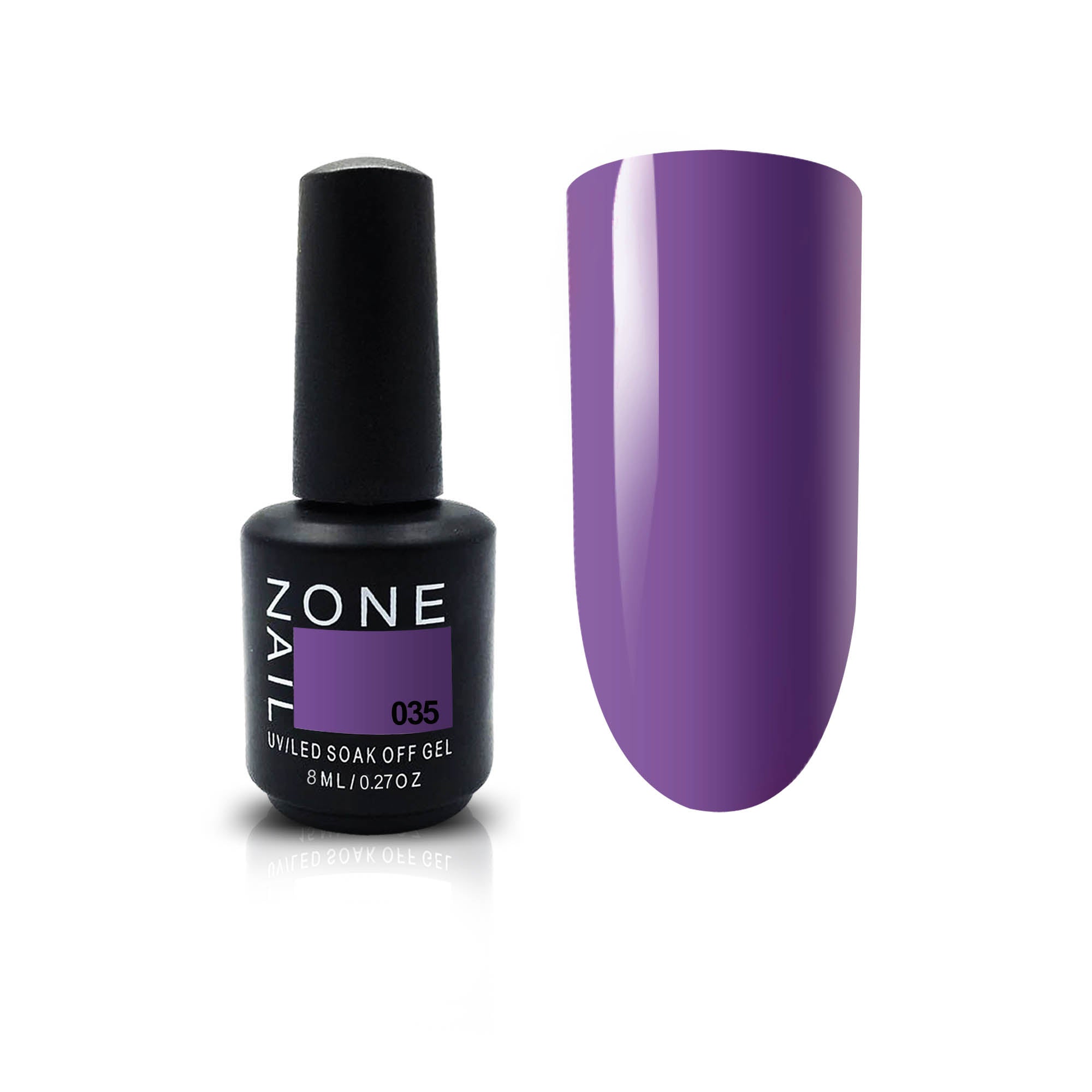 OneNail Classic Gel Polish