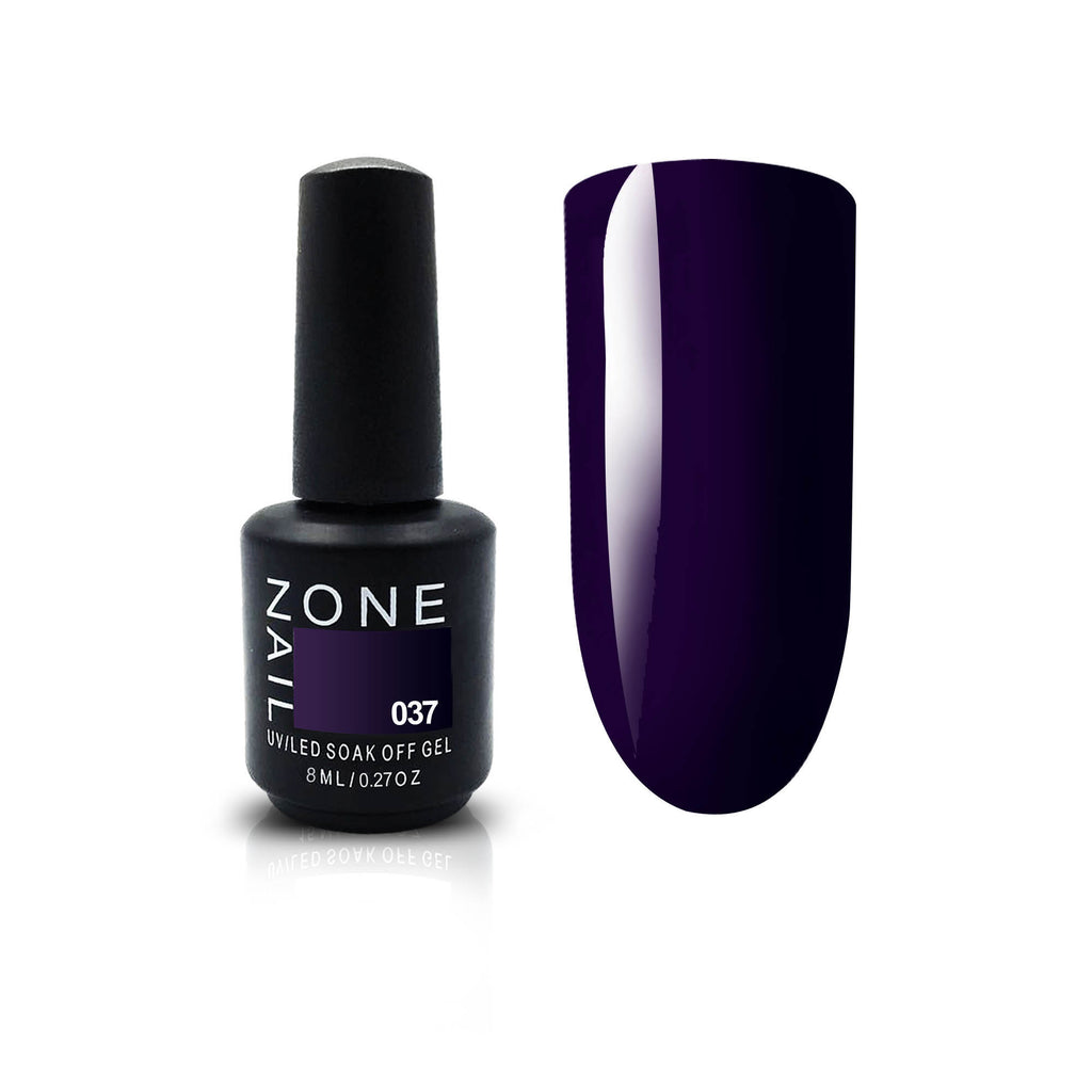 OneNail Classic Gel Polish