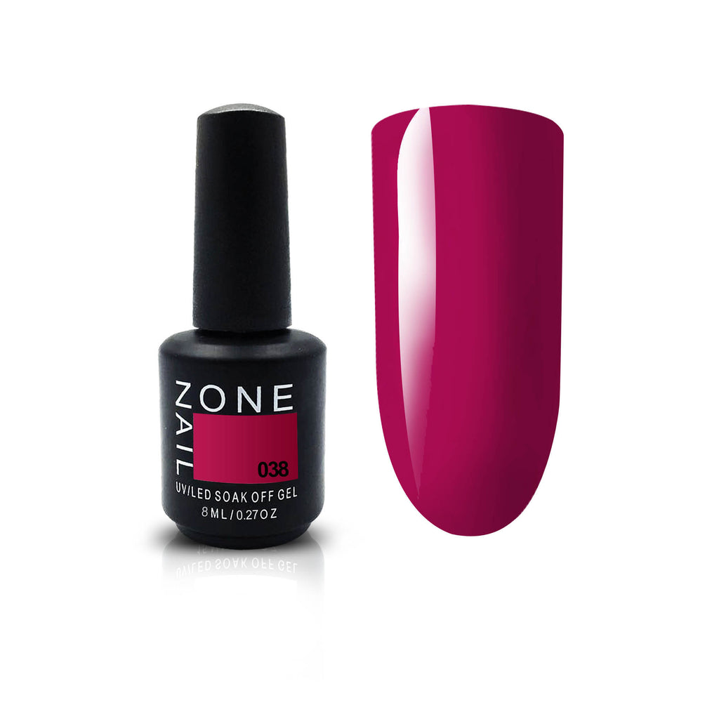 OneNail Classic Gel Polish