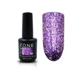 OneNail Platinum Gel Polish