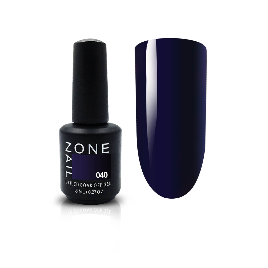 OneNail Classic Gel Polish
