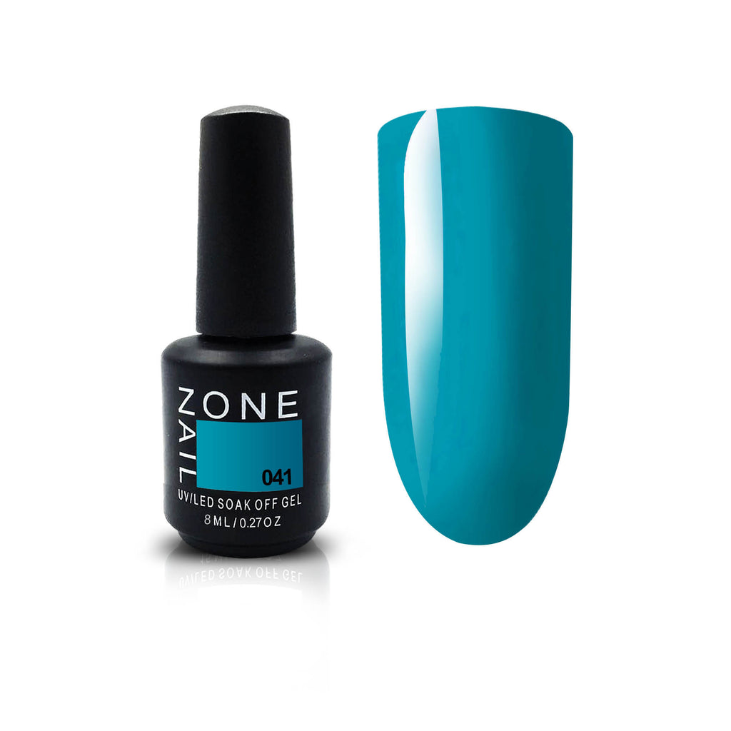 OneNail Classic Gel Polish