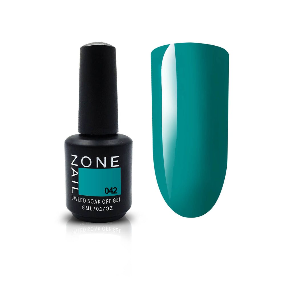 OneNail Classic Gel Polish