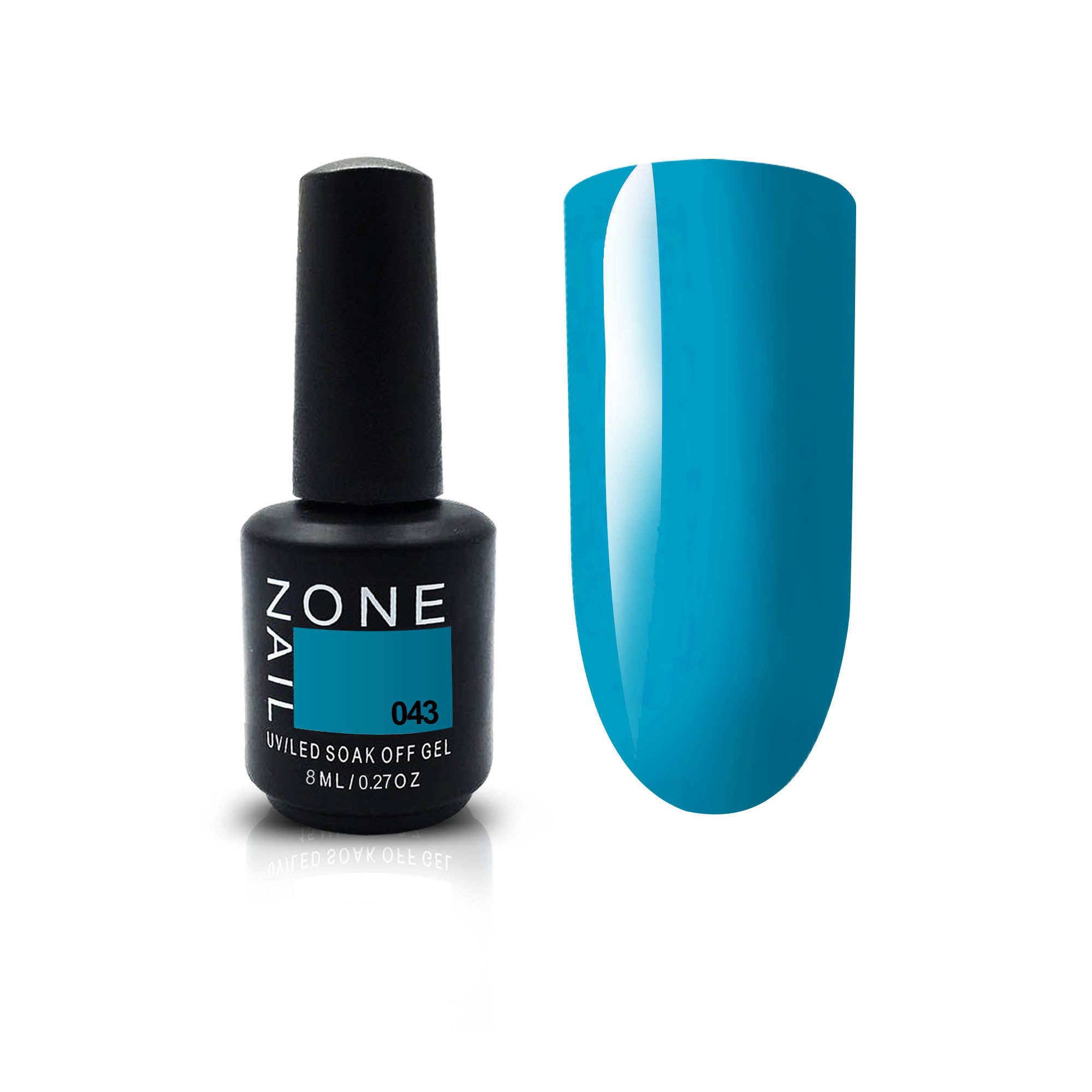 OneNail Classic Gel Polish