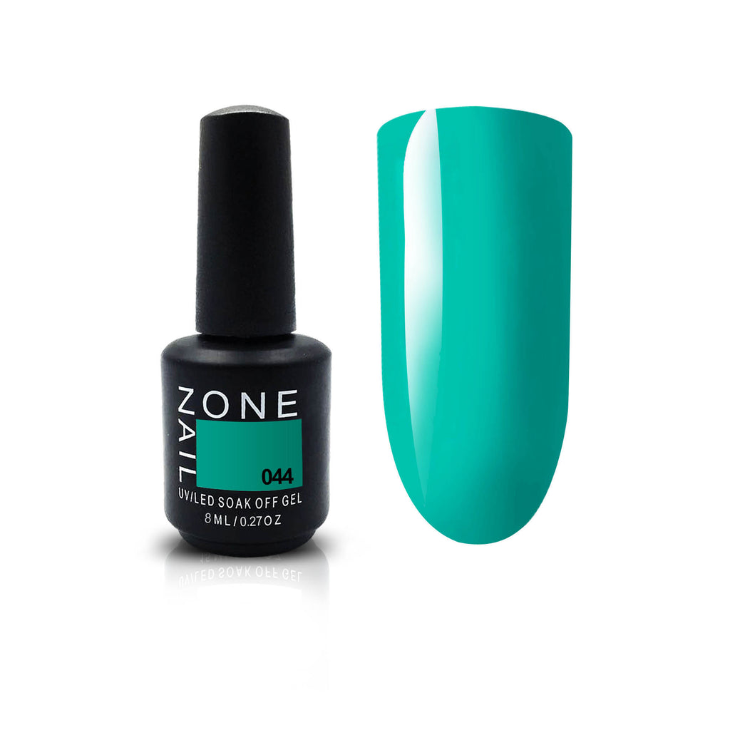 OneNail Classic Gel Polish