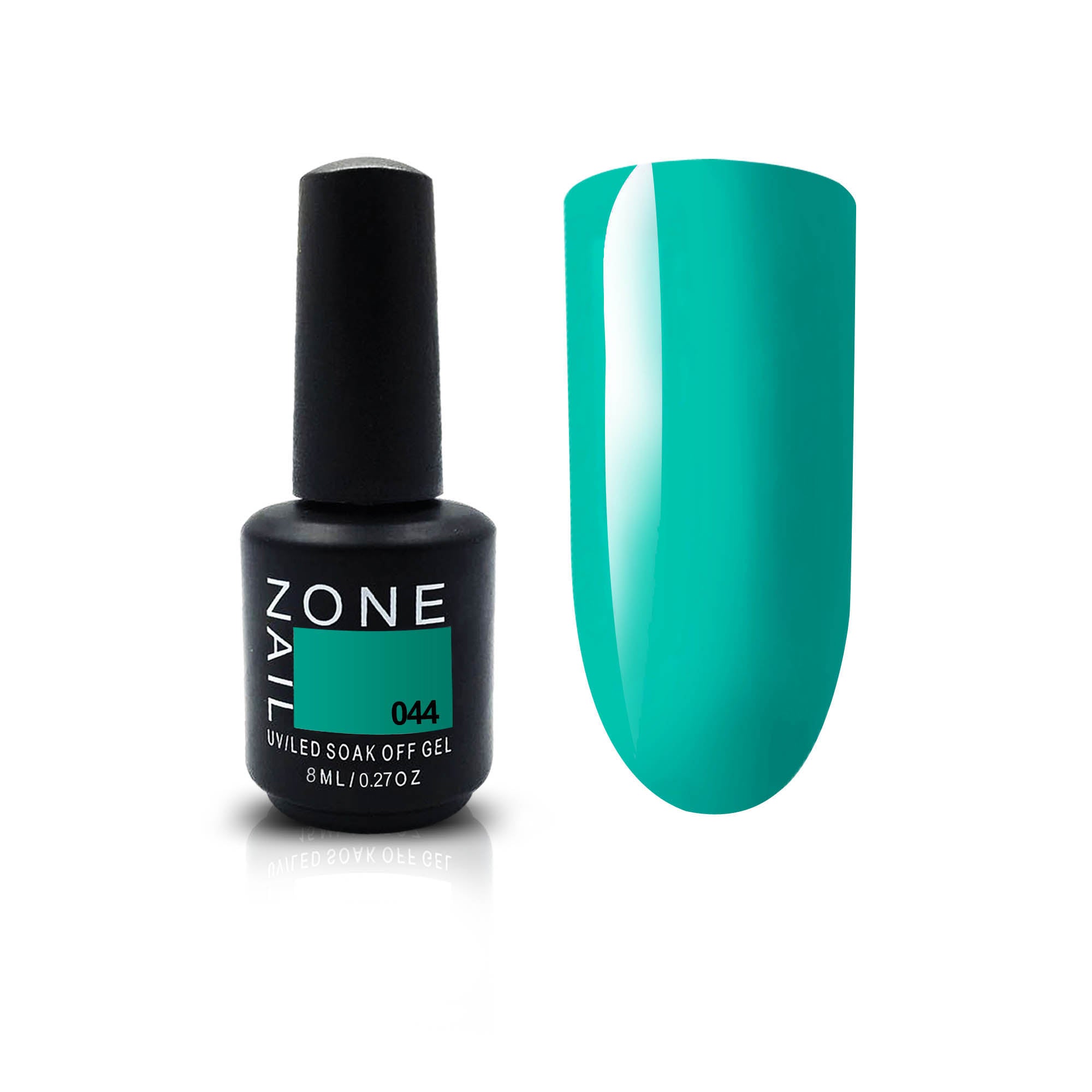 OneNail Classic Gel Polish
