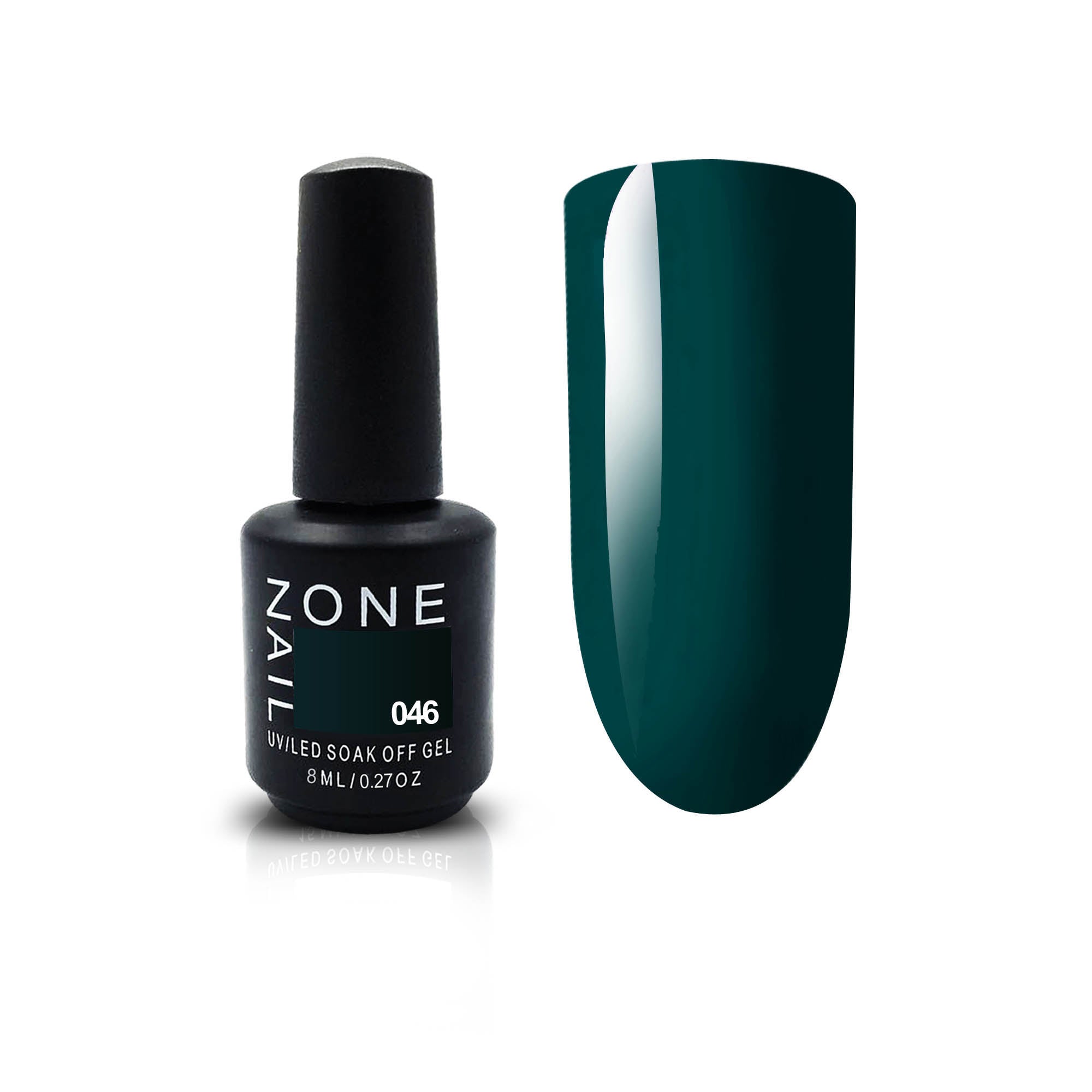 OneNail Classic Gel Polish