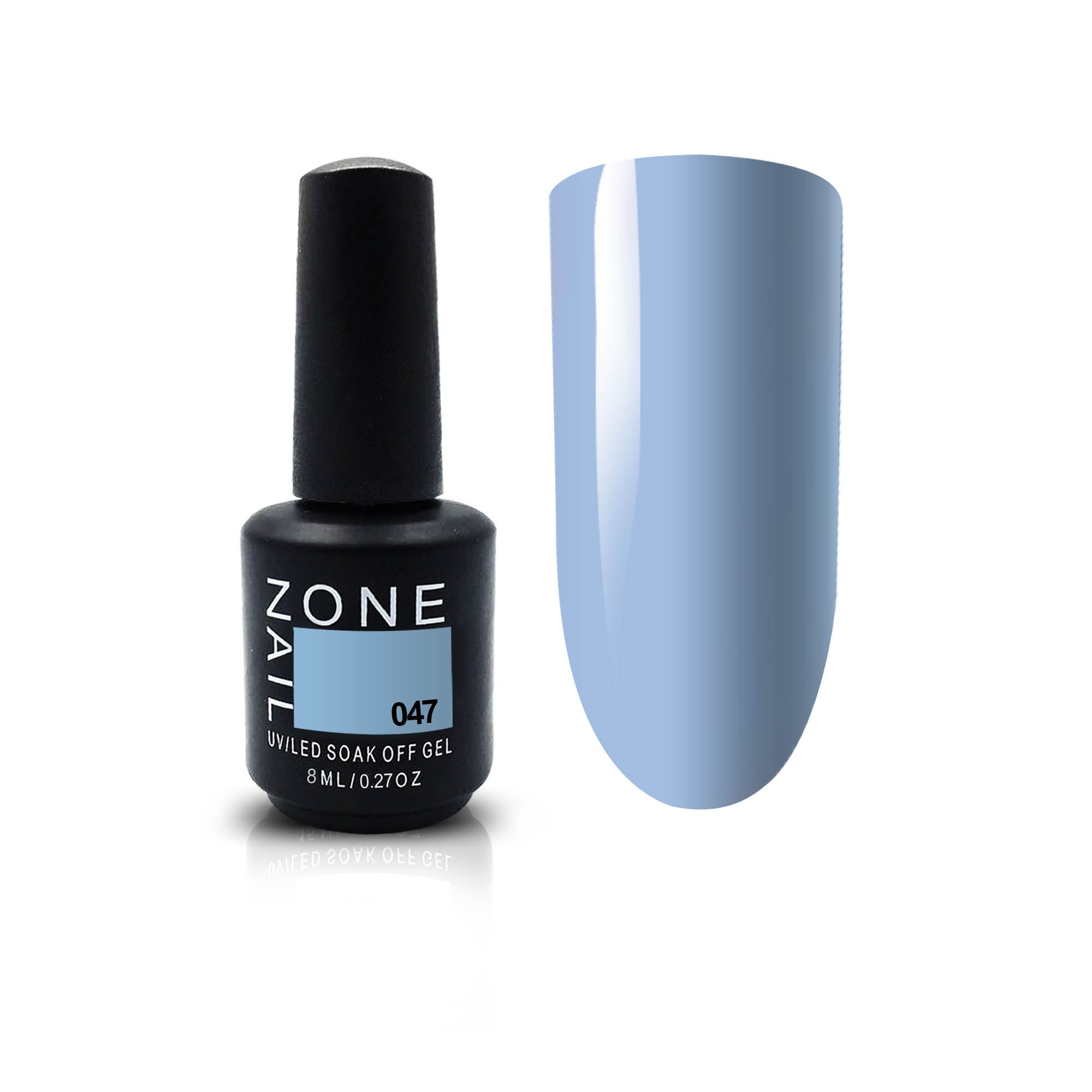 OneNail Classic Gel Polish
