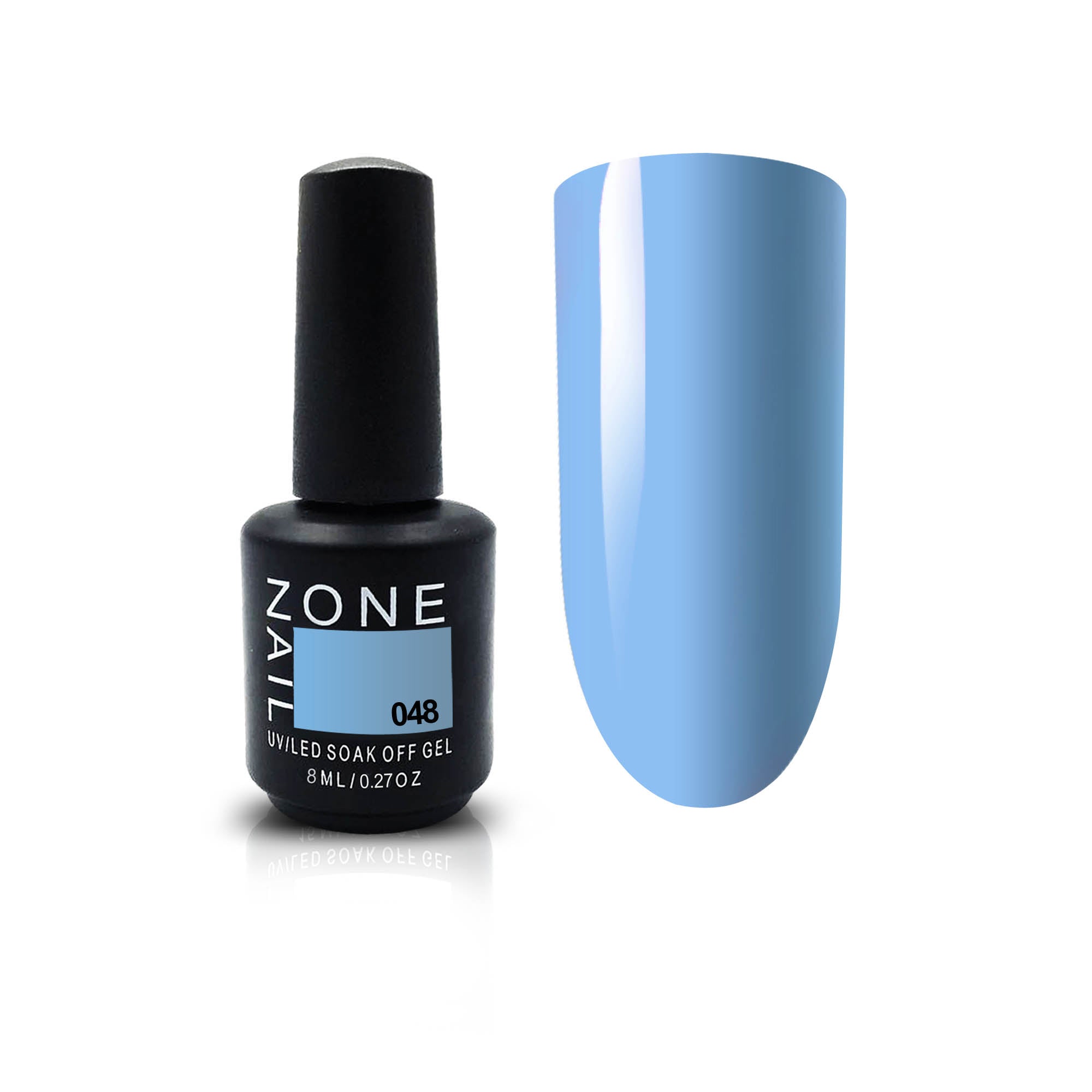 OneNail Classic Gel Polish