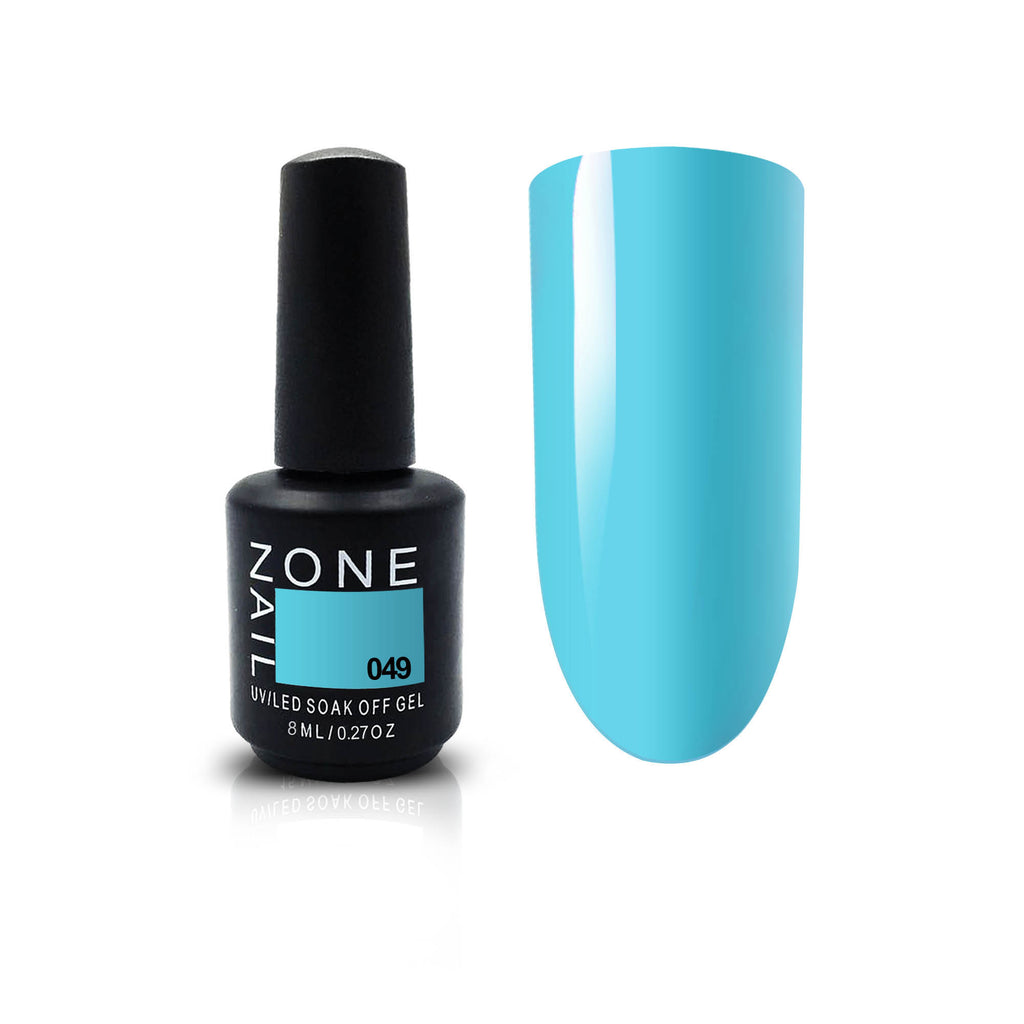 OneNail Classic Gel Polish